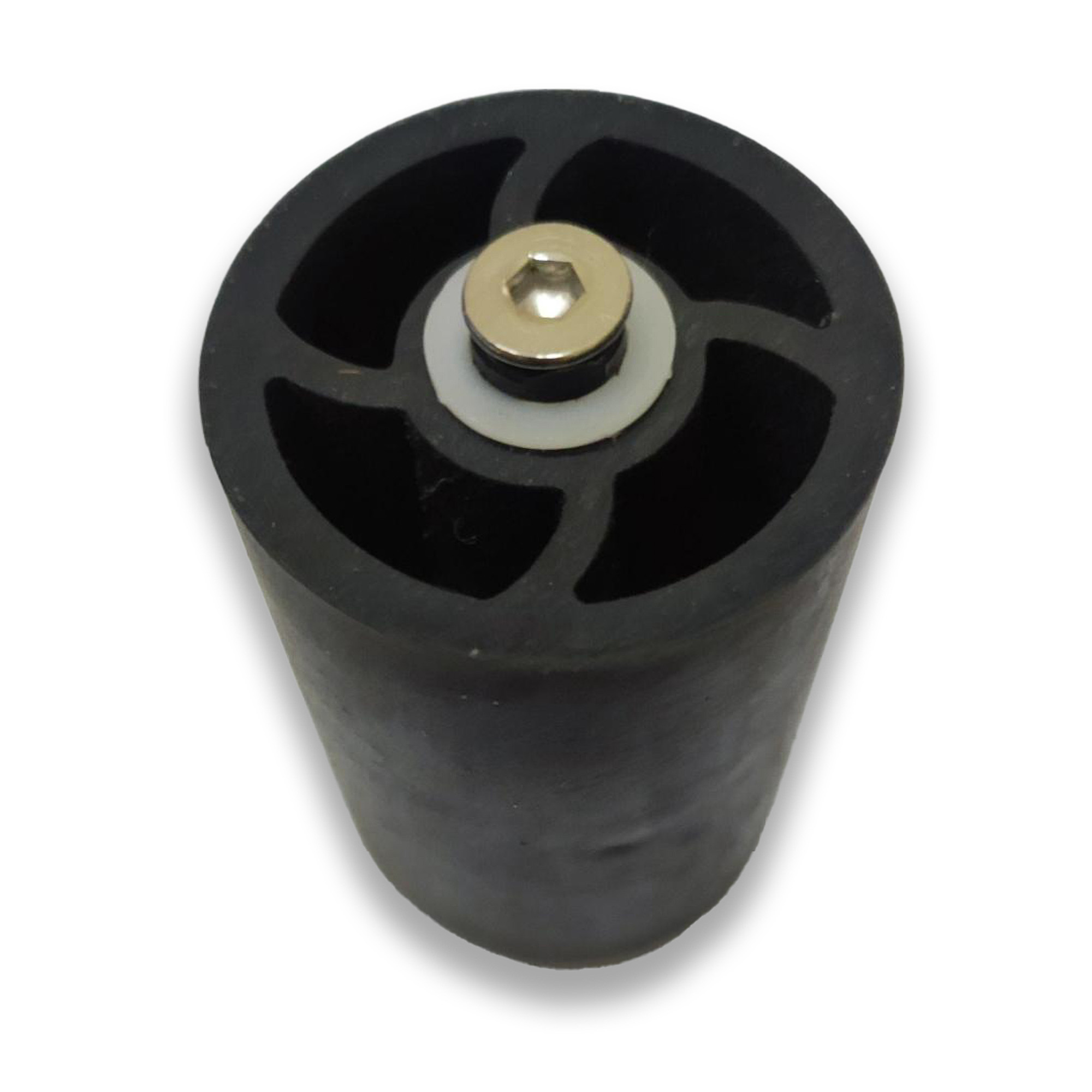 Миниатюра товара 6