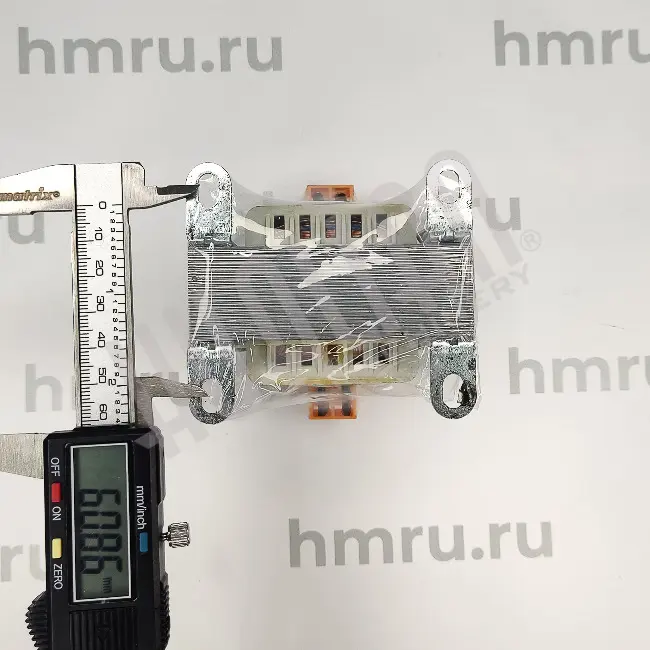 Миниатюра товара 2