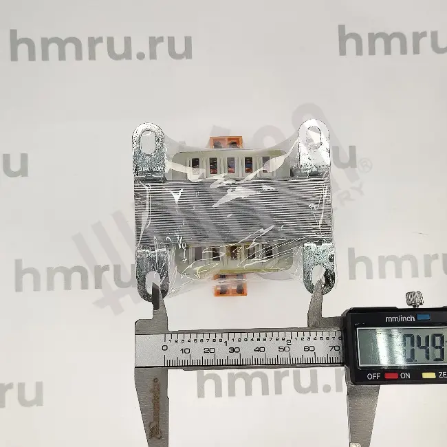 Миниатюра товара 3