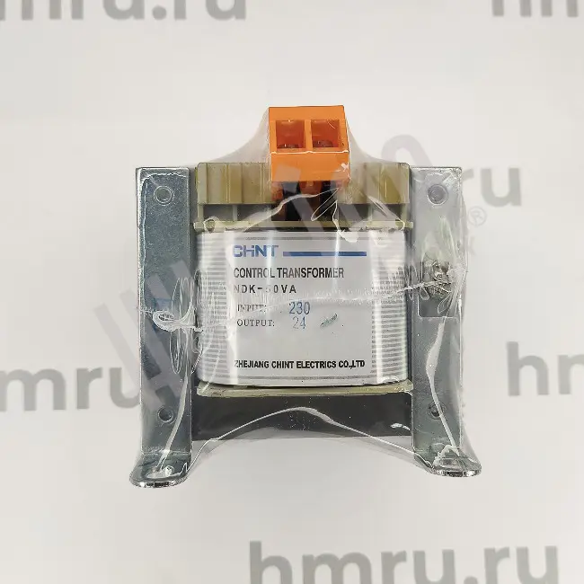 Миниатюра товара 4