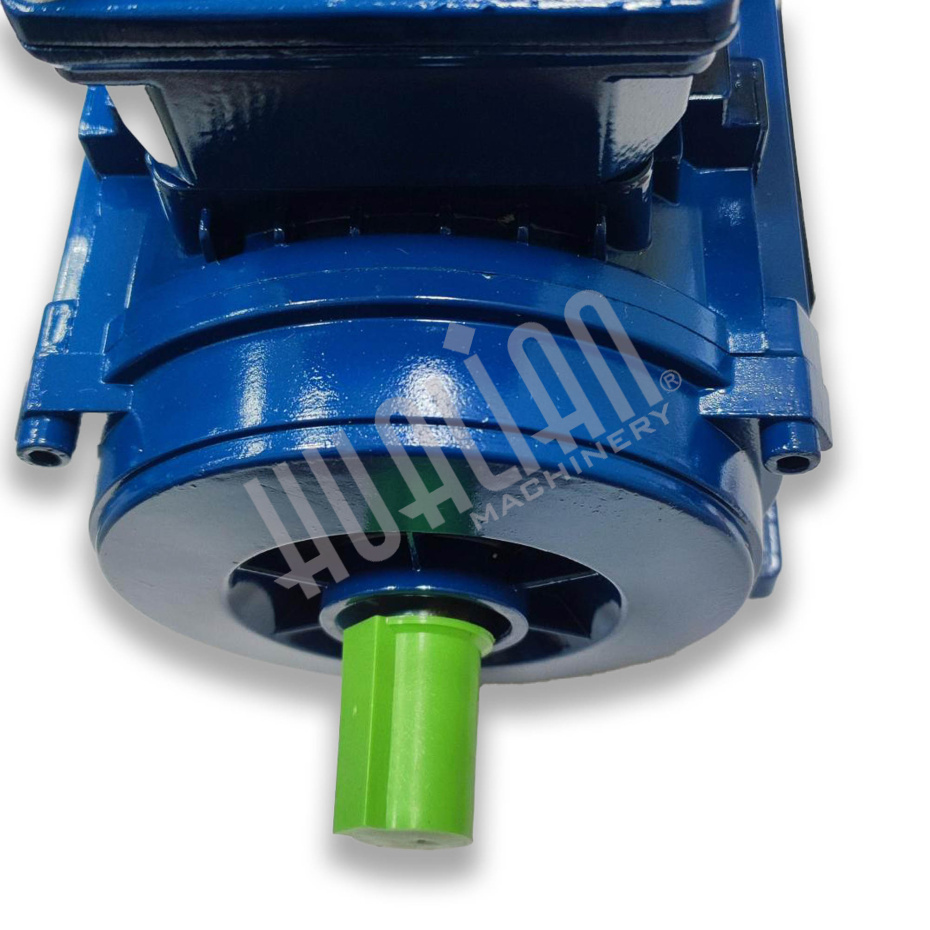 Миниатюра товара 2