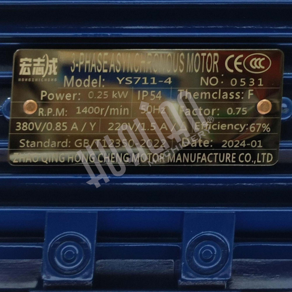 Миниатюра товара 4