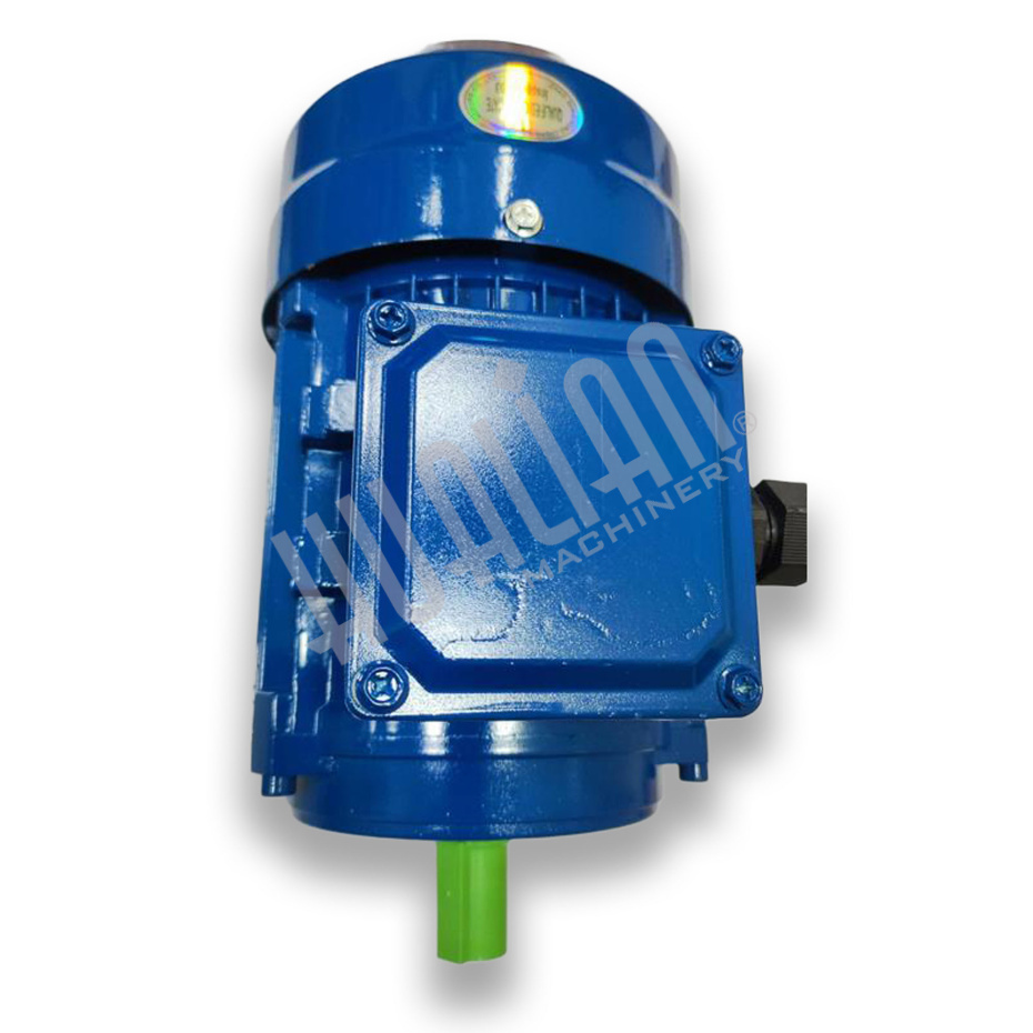 Миниатюра товара 5