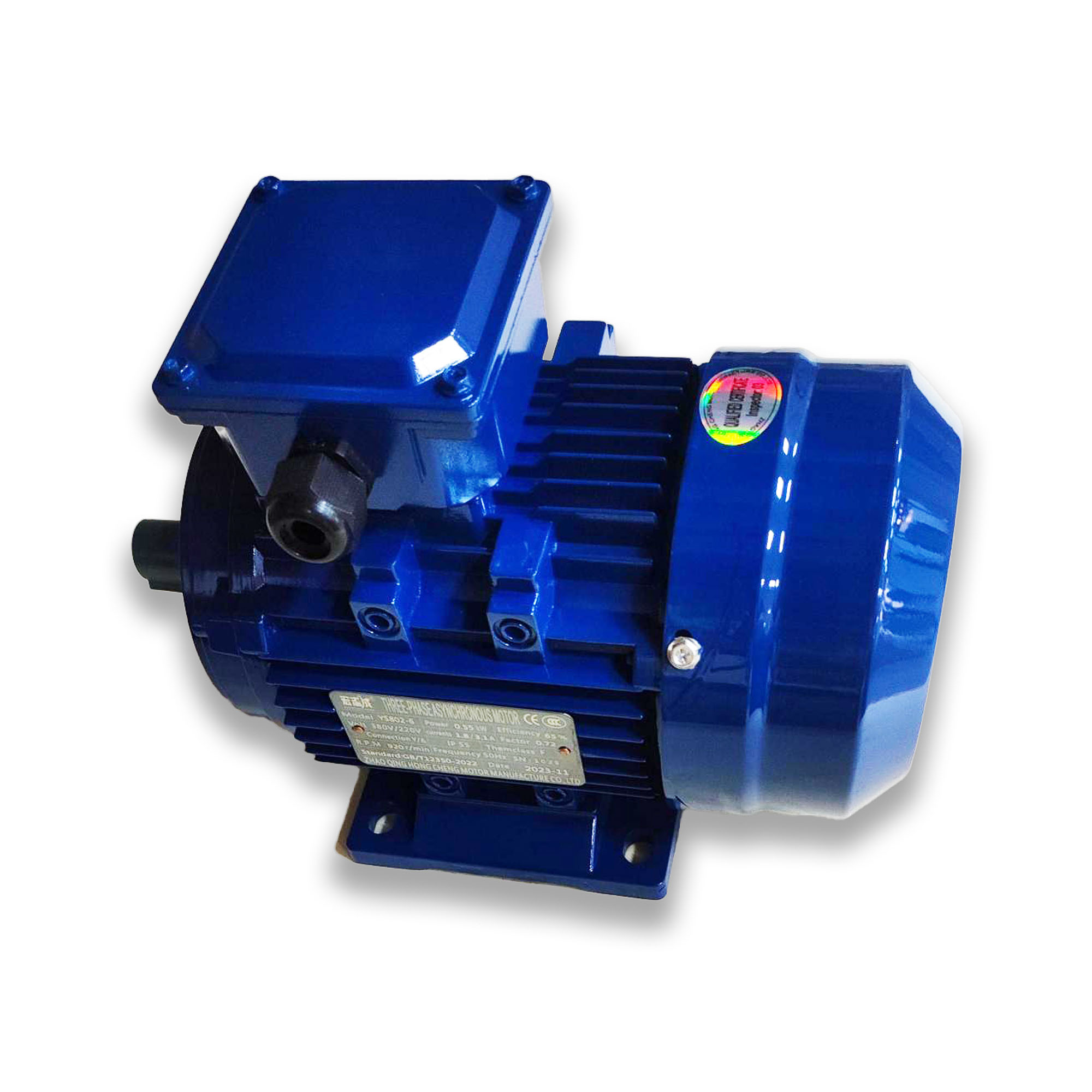 Миниатюра товара 6