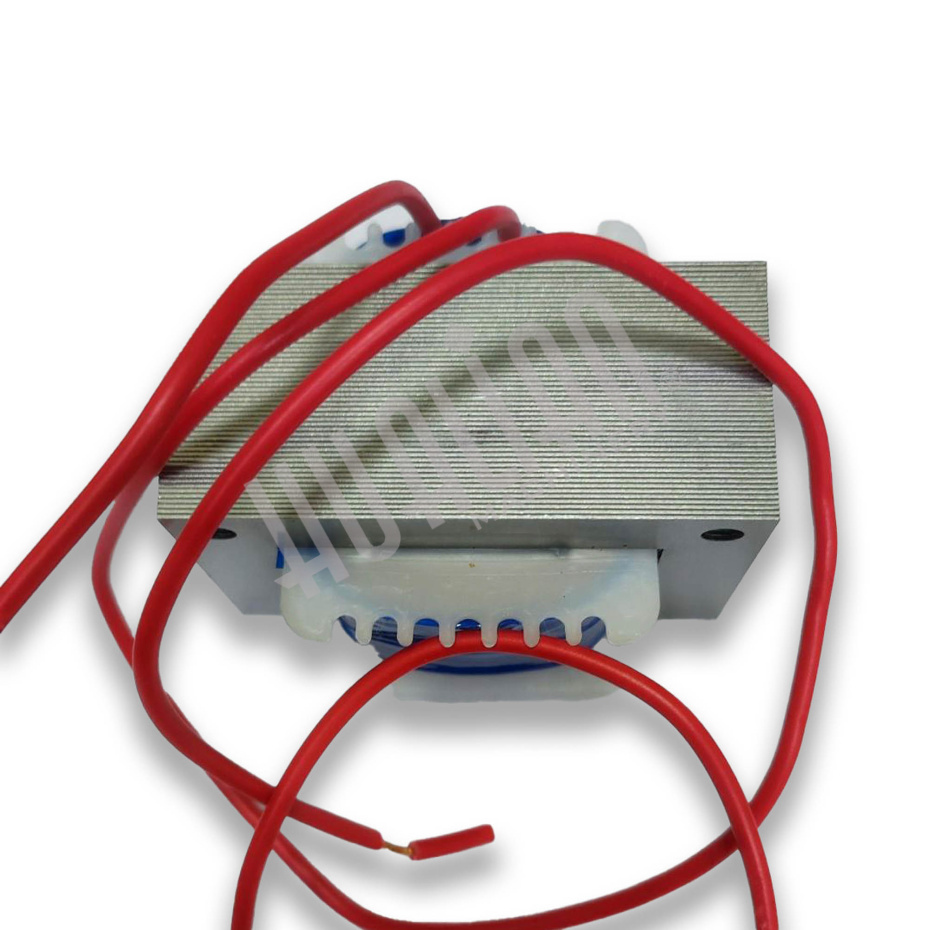 Миниатюра товара 2