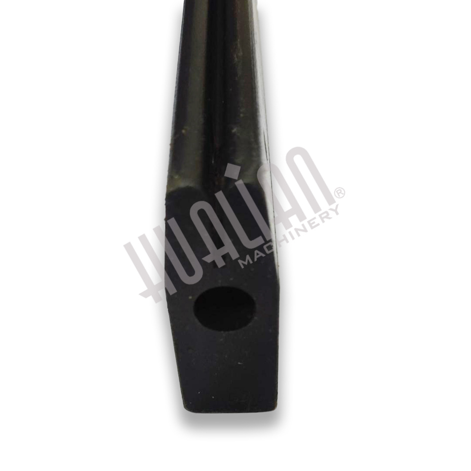 Миниатюра товара 2