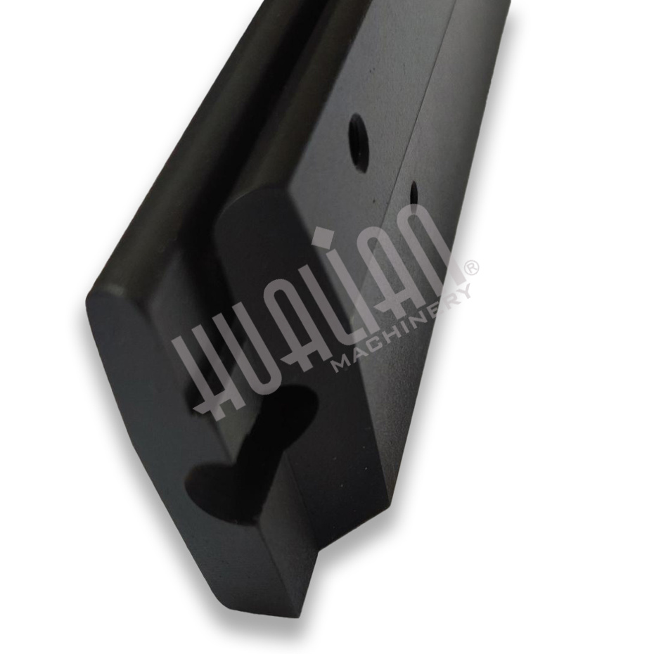 Миниатюра товара 3