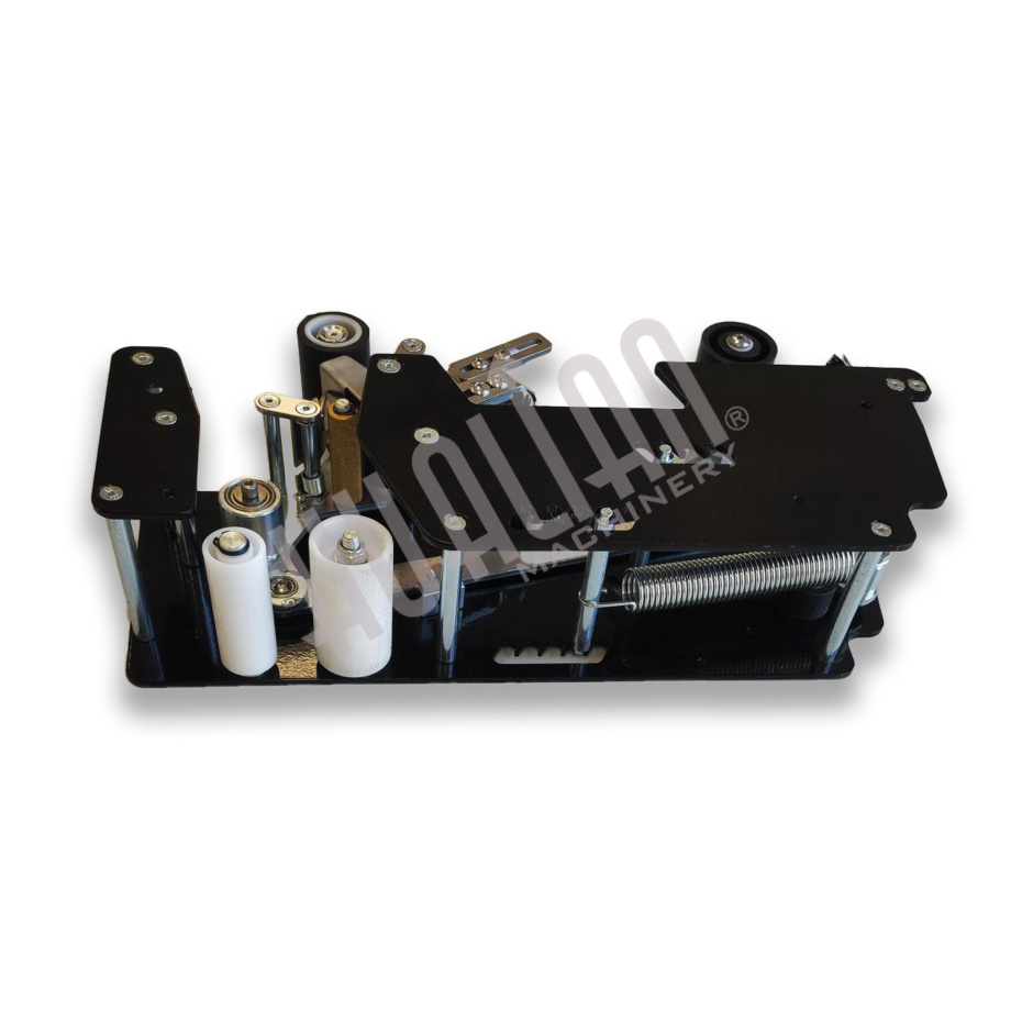 Миниатюра товара 3