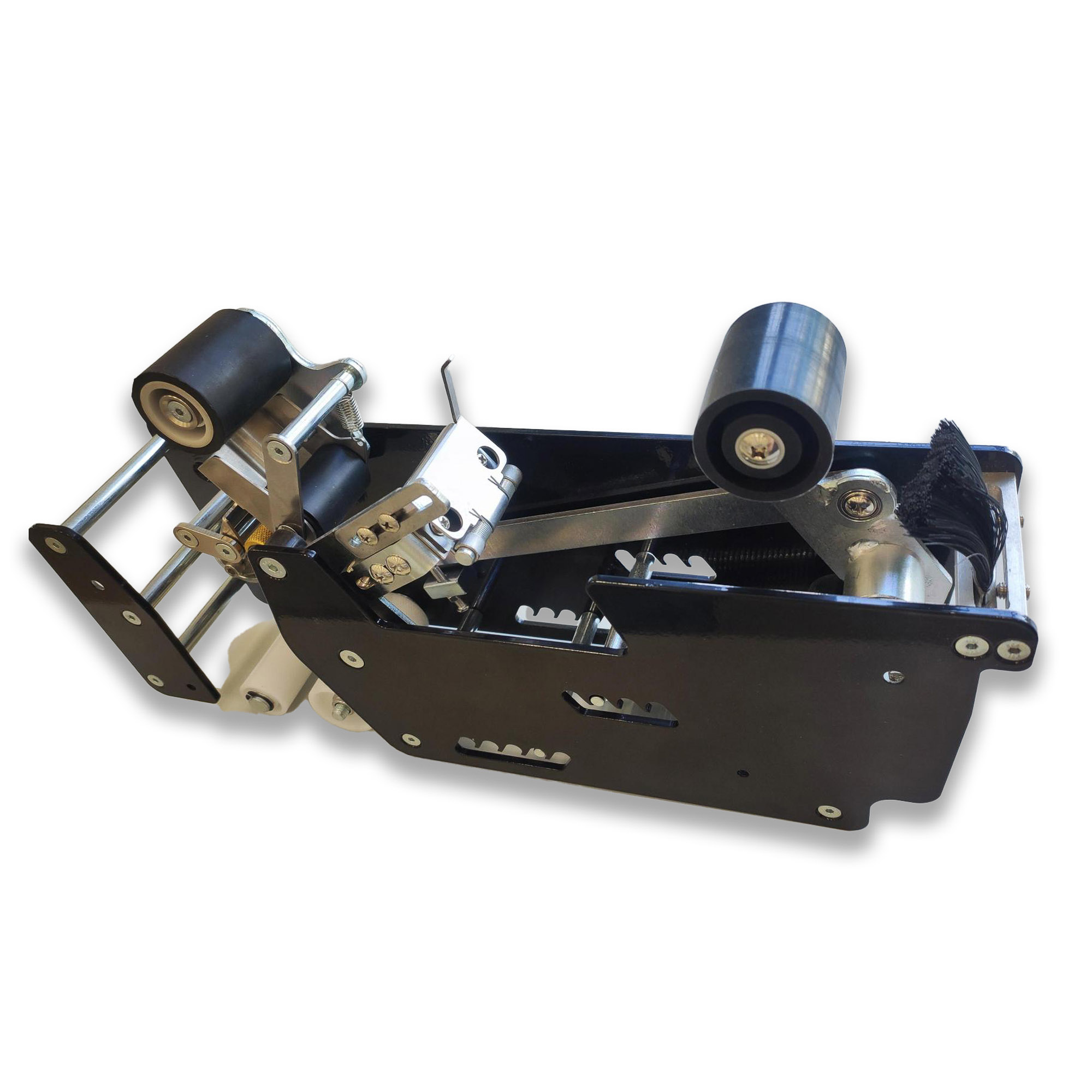 Миниатюра товара 6