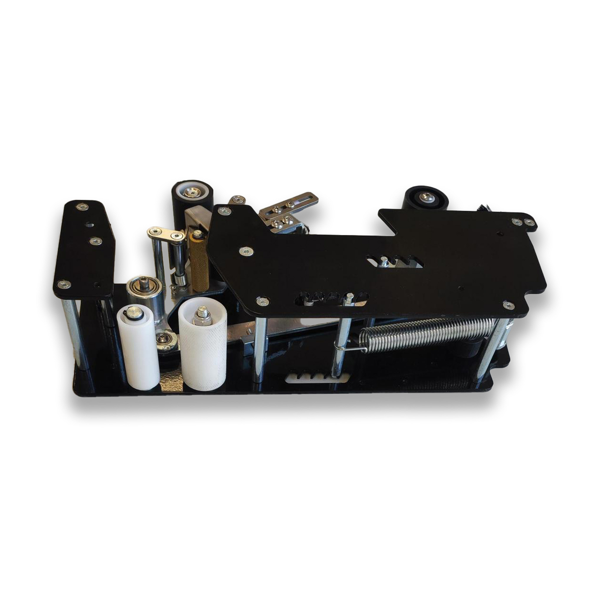 Миниатюра товара 8