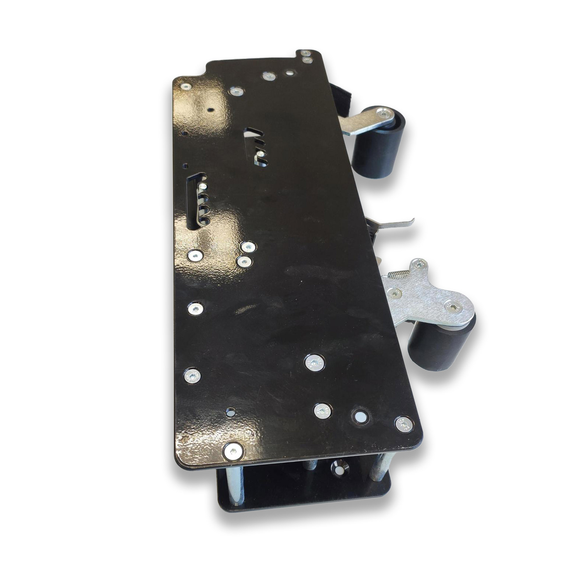 Миниатюра товара 10