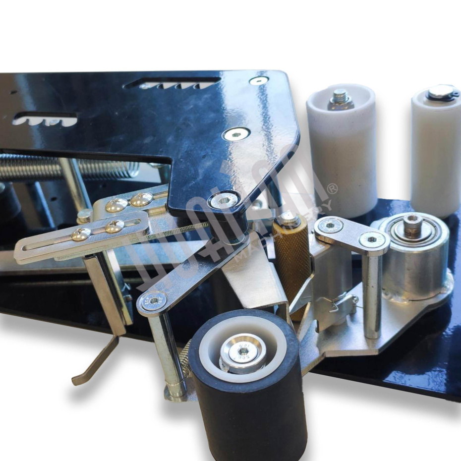 Миниатюра товара 4