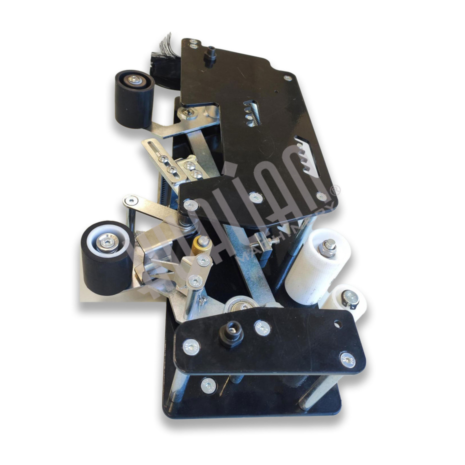 Миниатюра товара 5