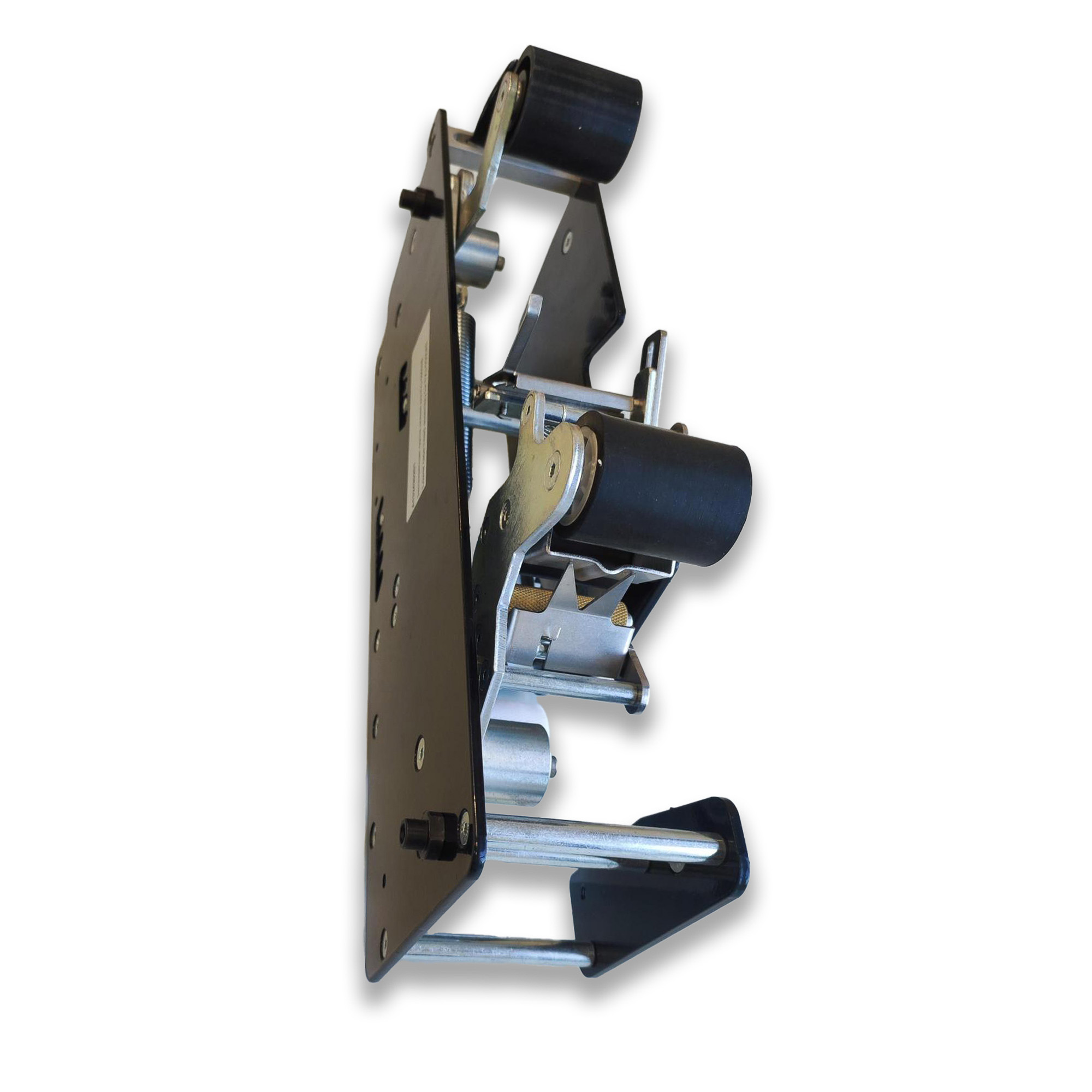 Миниатюра товара 7