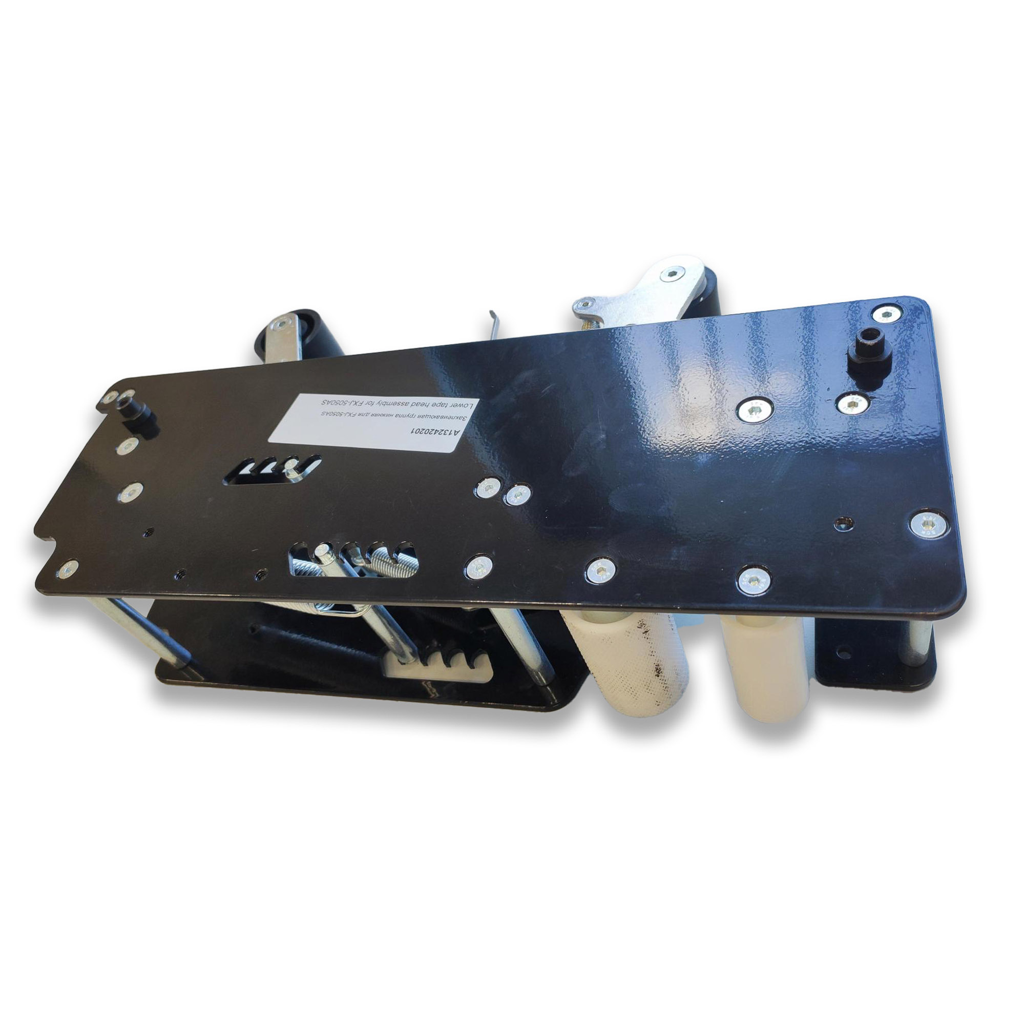 Миниатюра товара 8