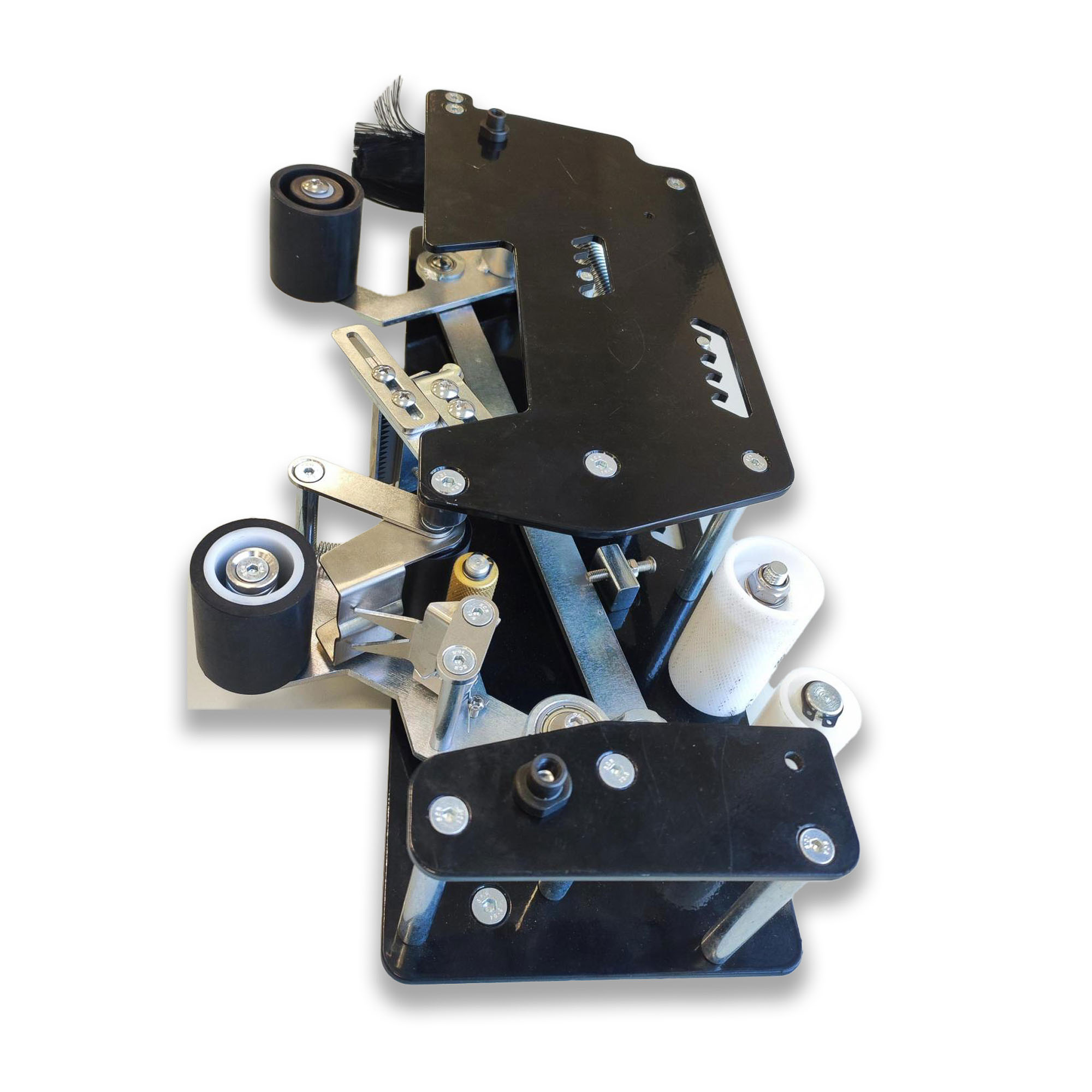 Миниатюра товара 10