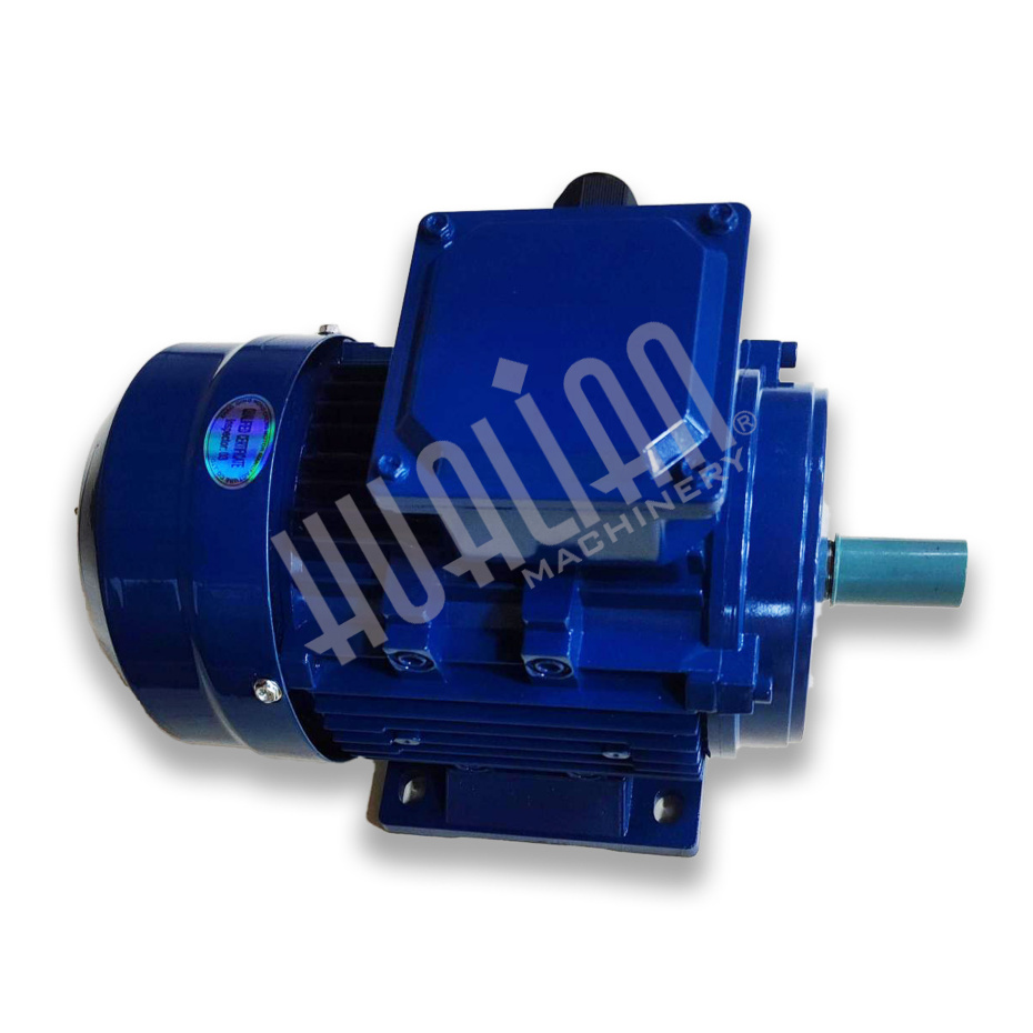 Миниатюра товара 1