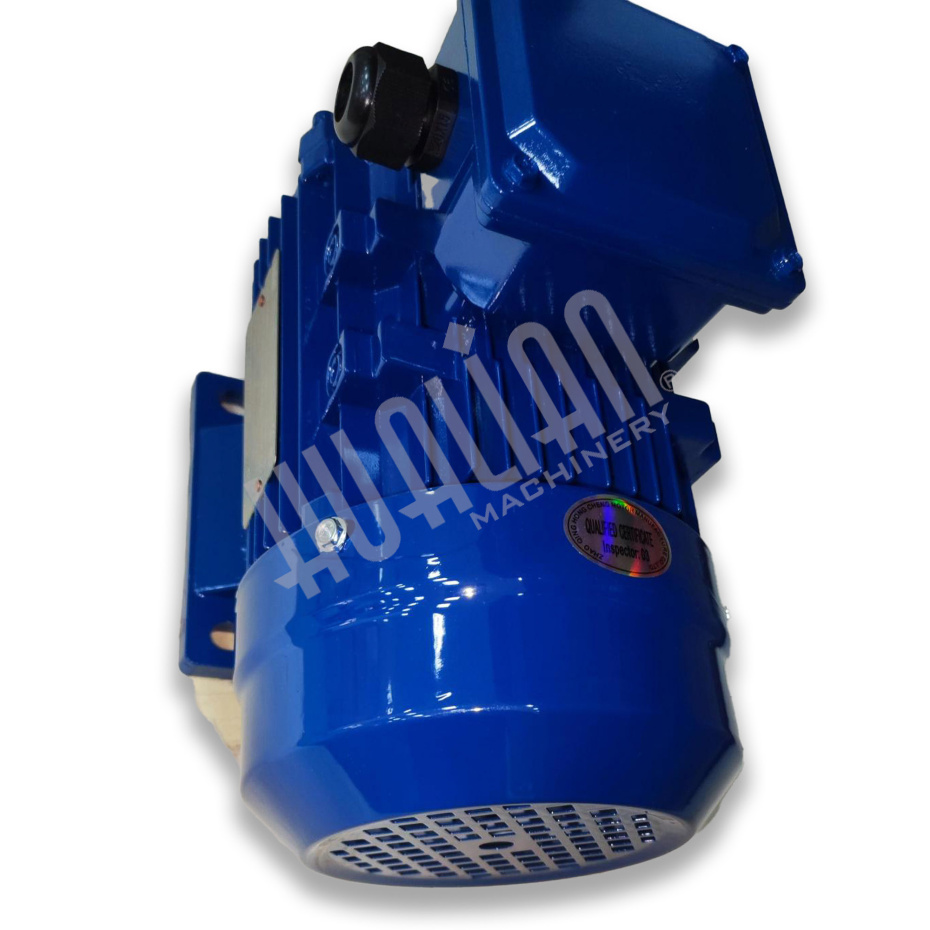 Миниатюра товара 3