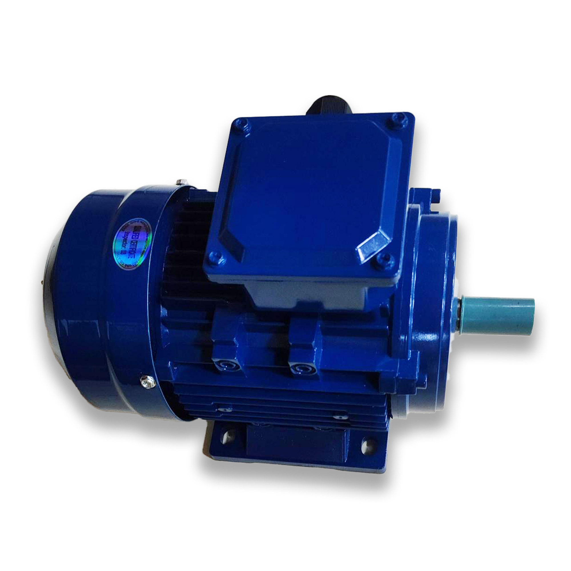 Миниатюра товара 4