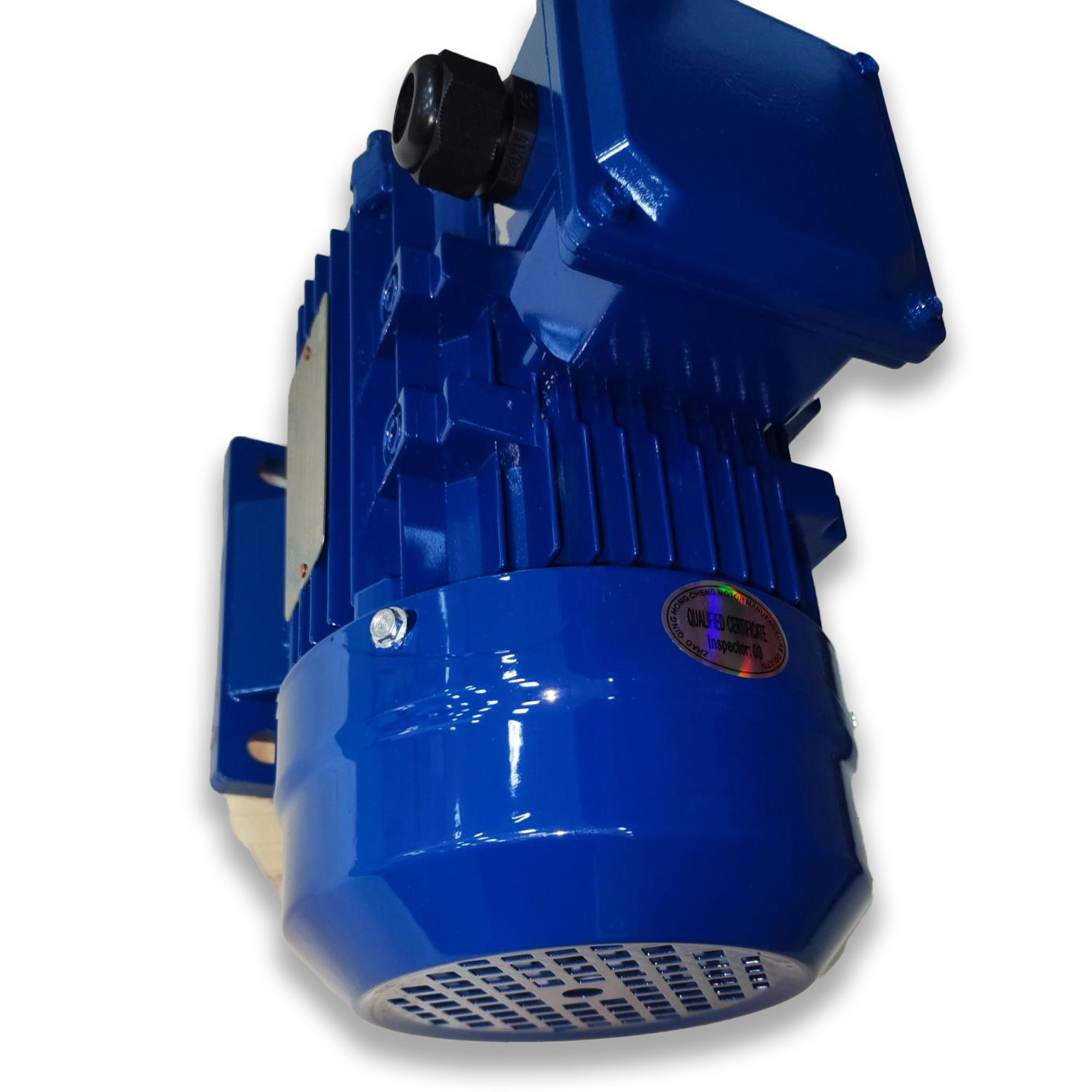 Миниатюра товара 6