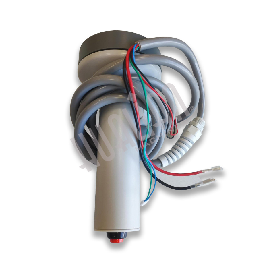 Миниатюра товара 2