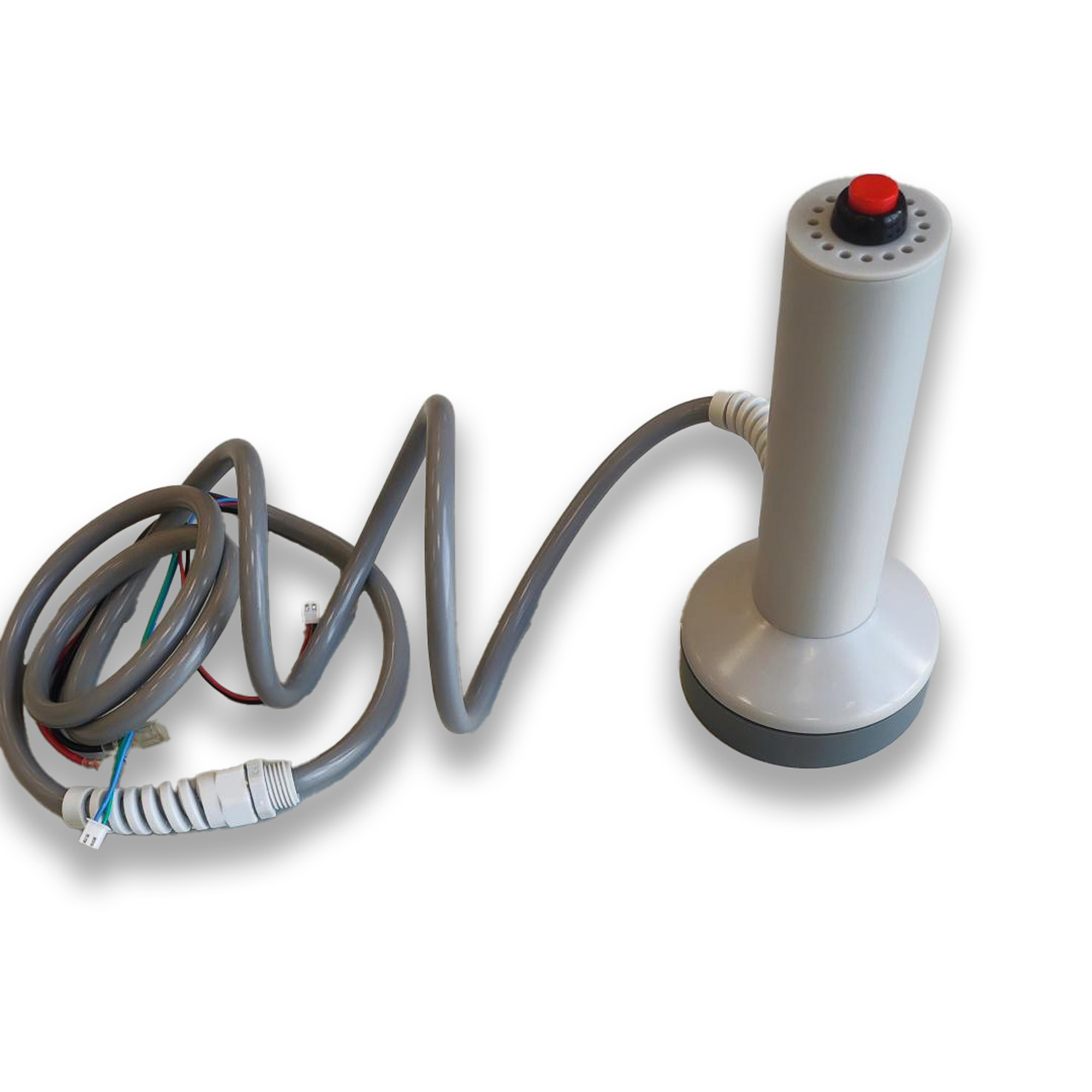 Миниатюра товара 5