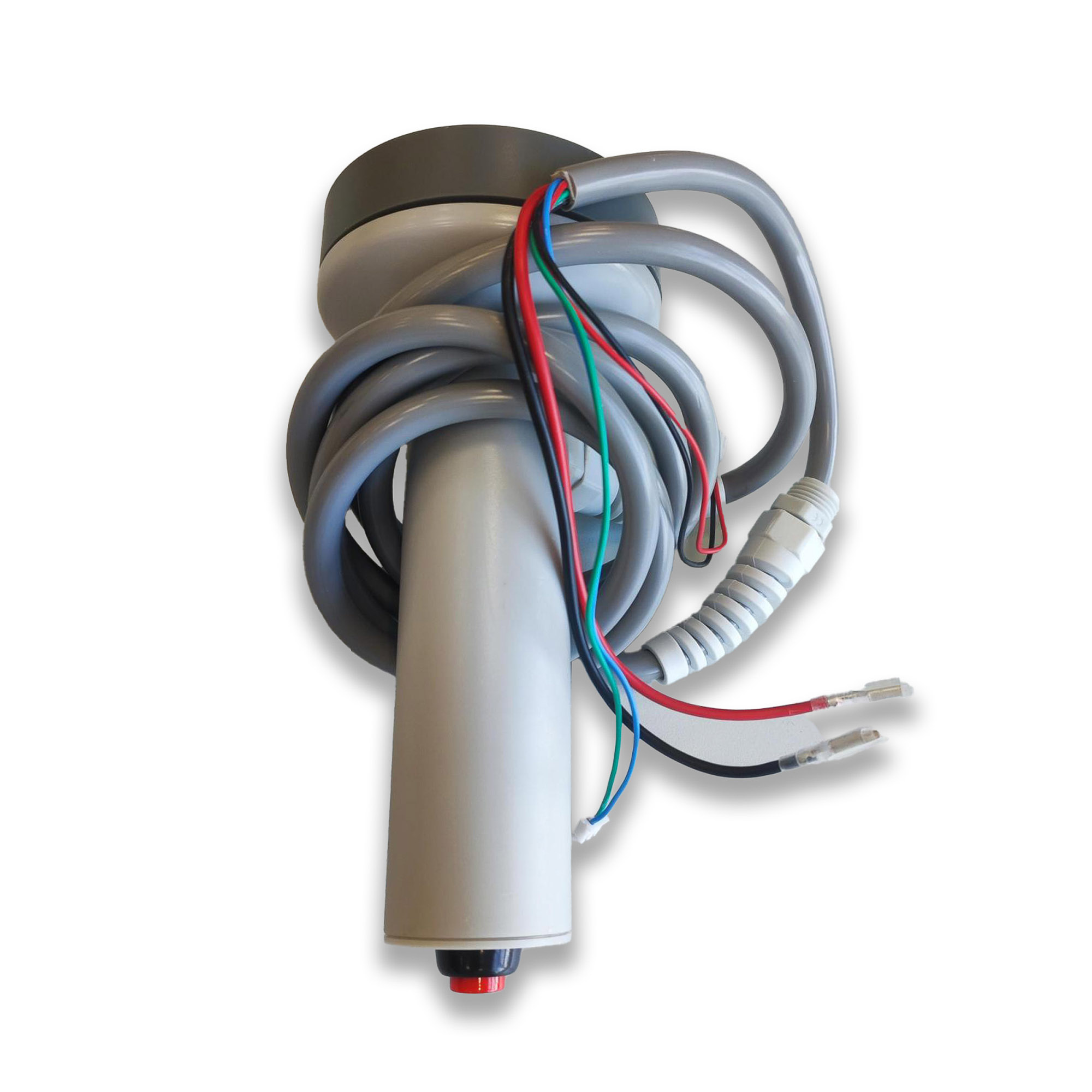 Миниатюра товара 6