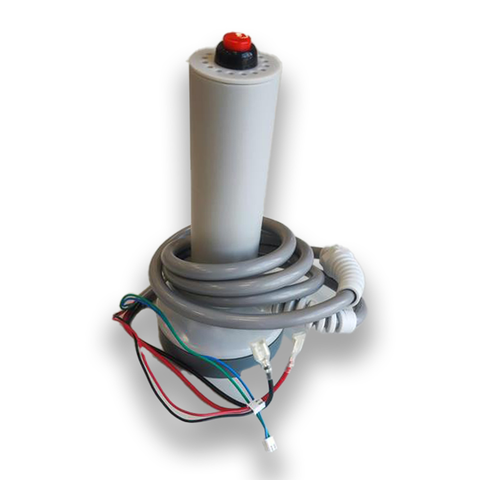 Миниатюра товара 8