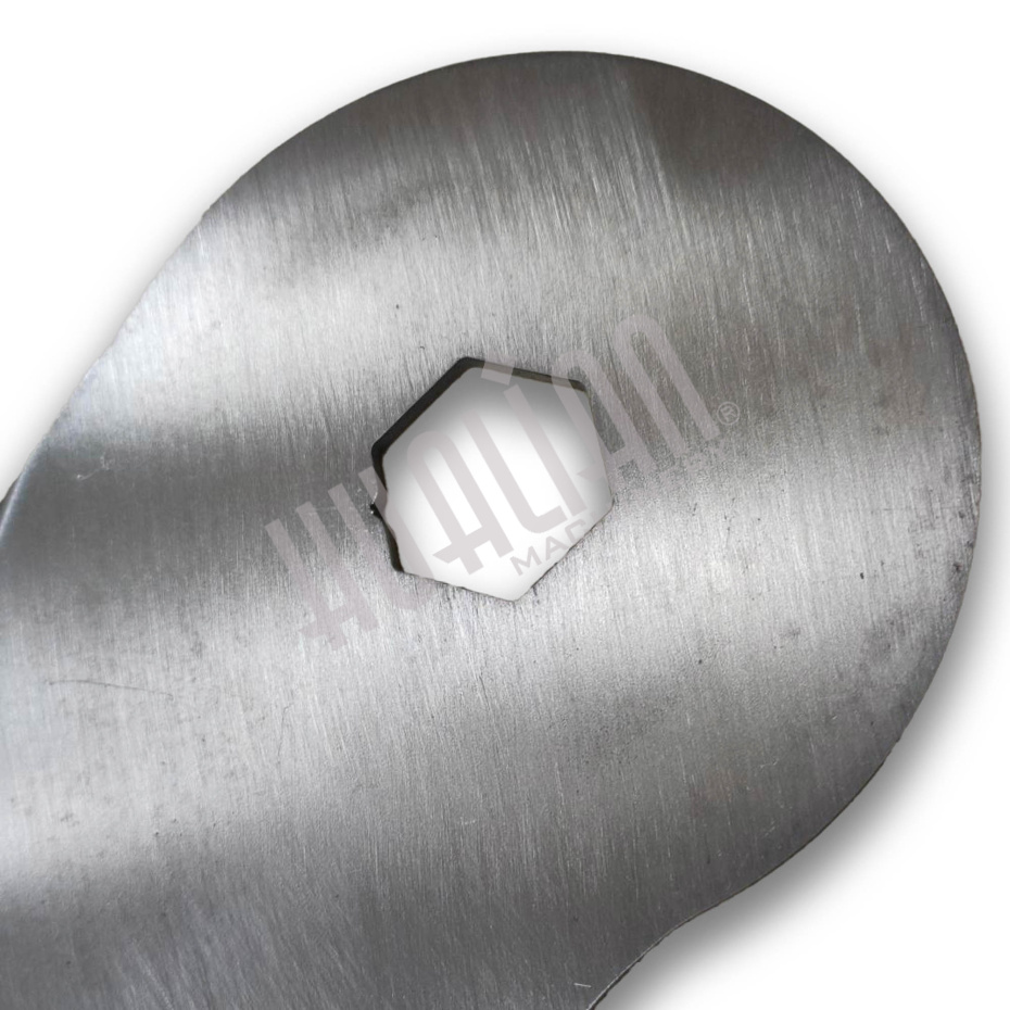 Миниатюра товара 2