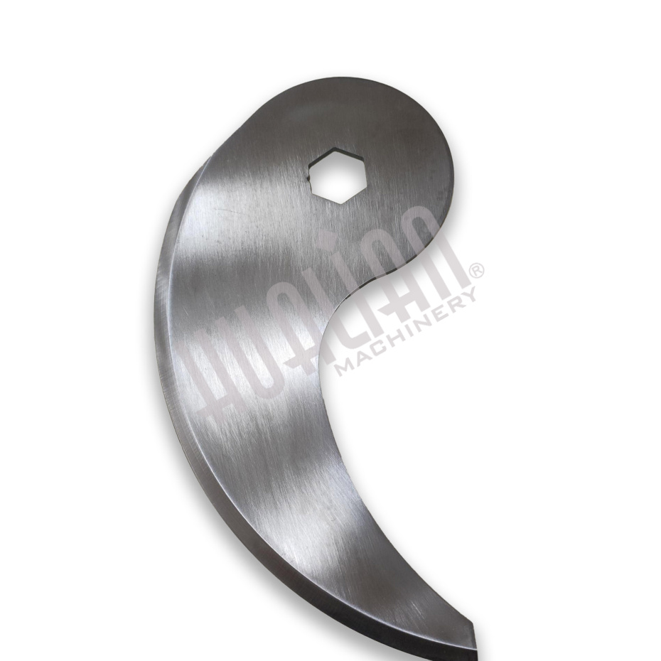 Миниатюра товара 3