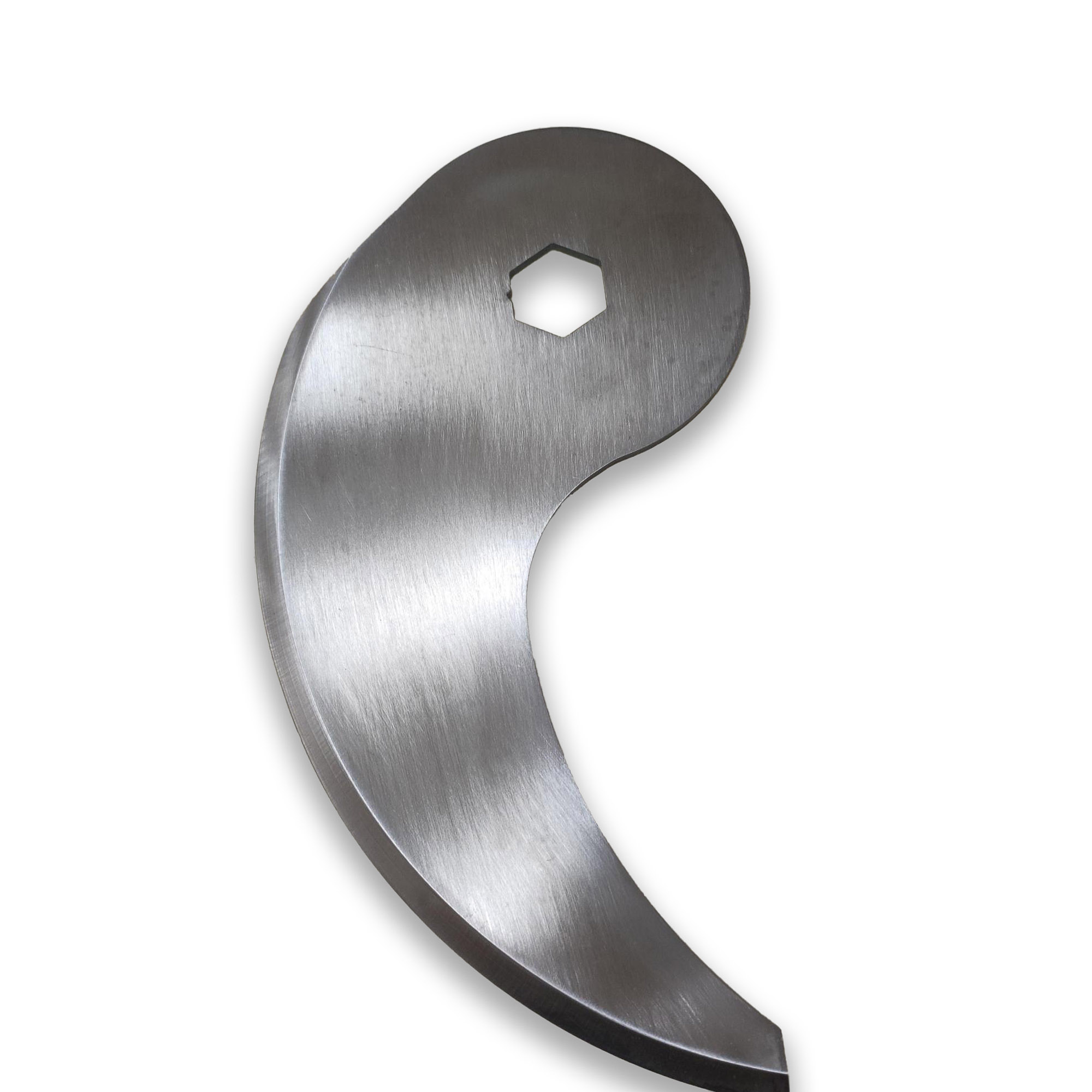 Миниатюра товара 7