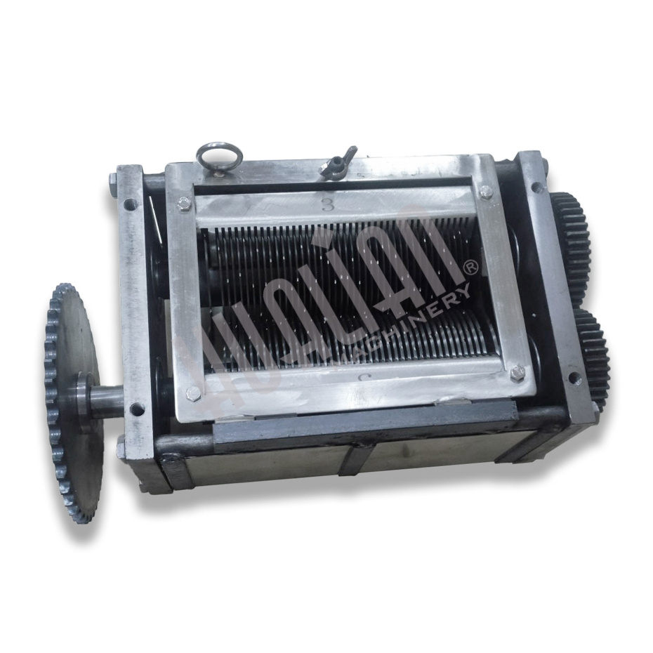 Миниатюра товара 1