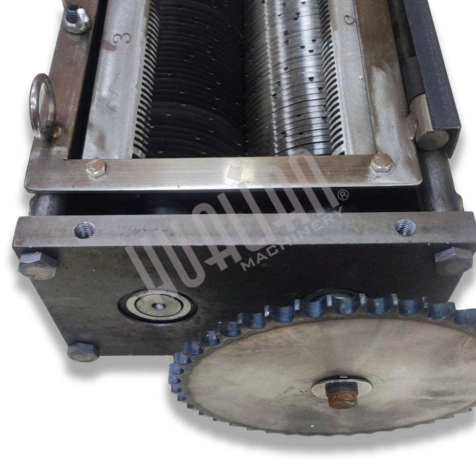 Миниатюра товара 3