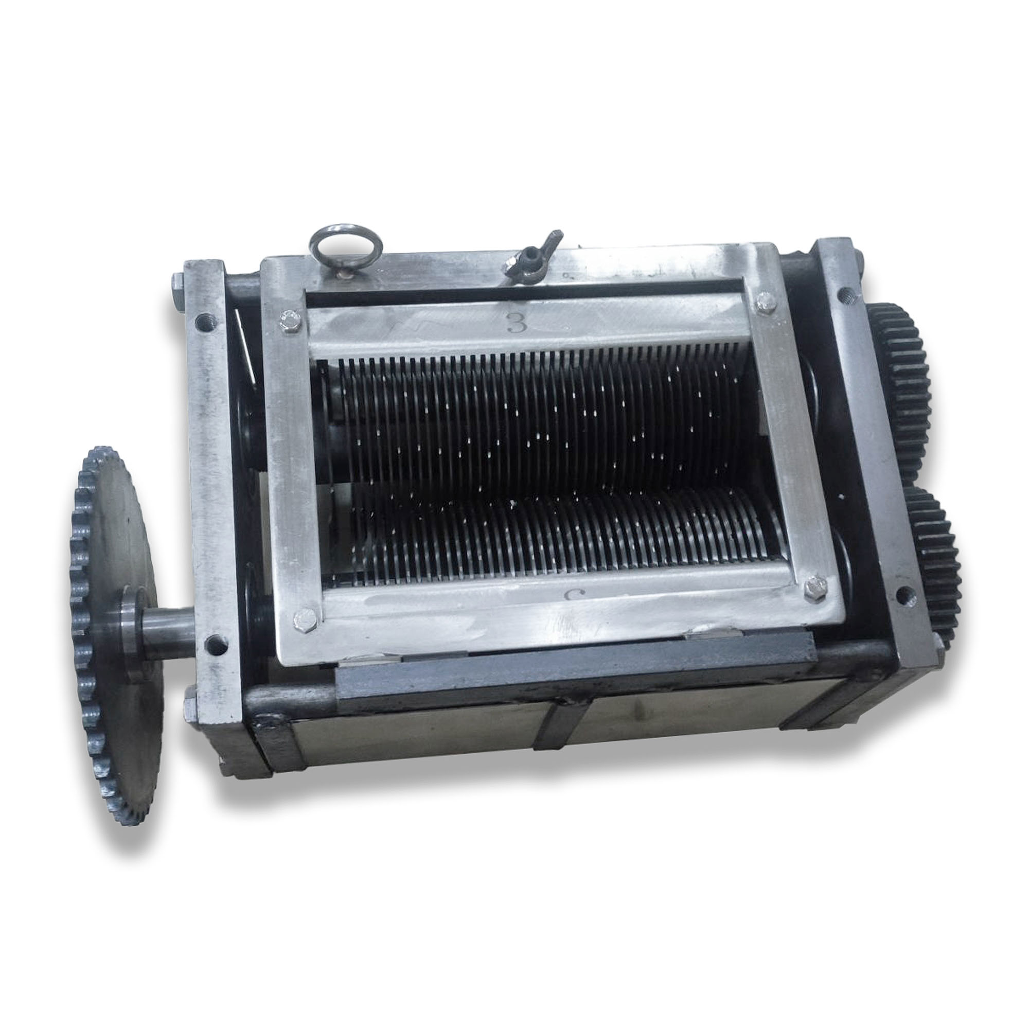 Миниатюра товара 5