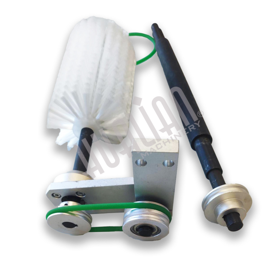 Миниатюра товара 1