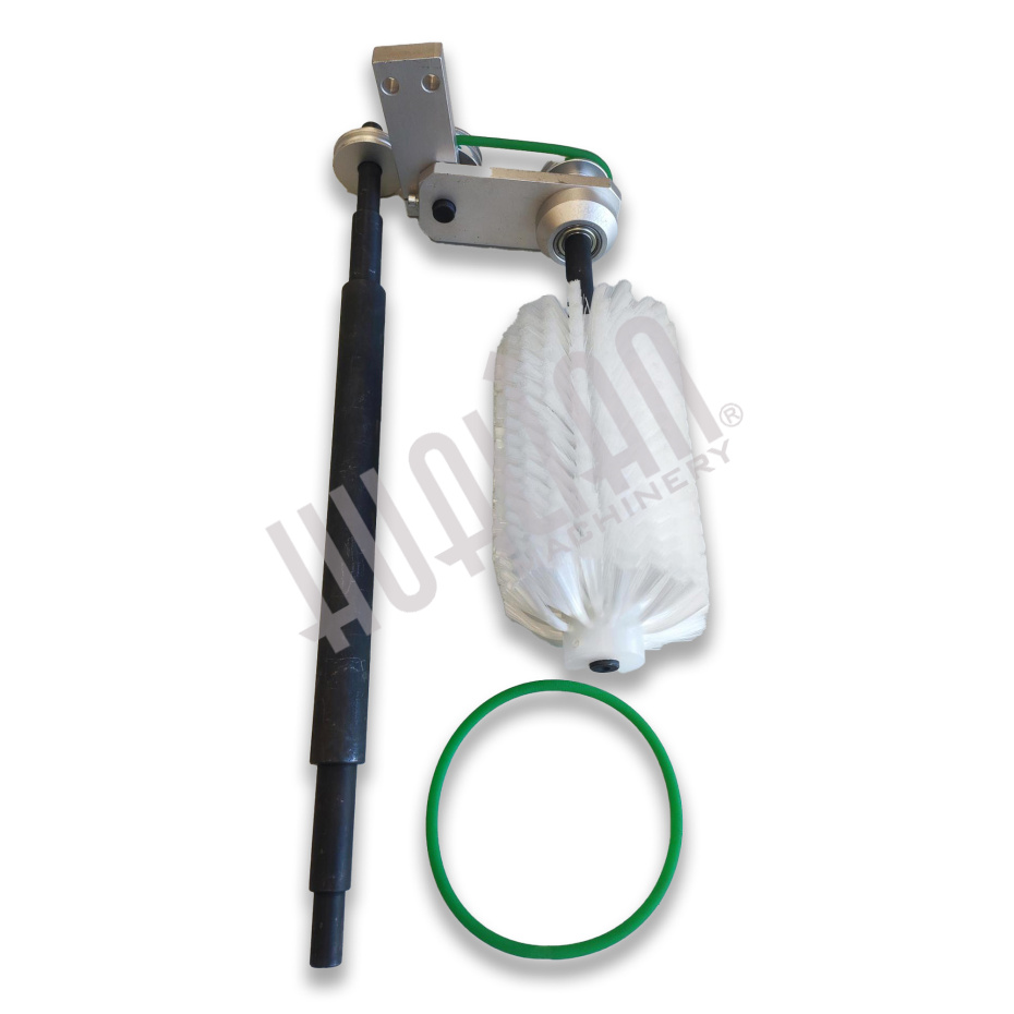 Миниатюра товара 2