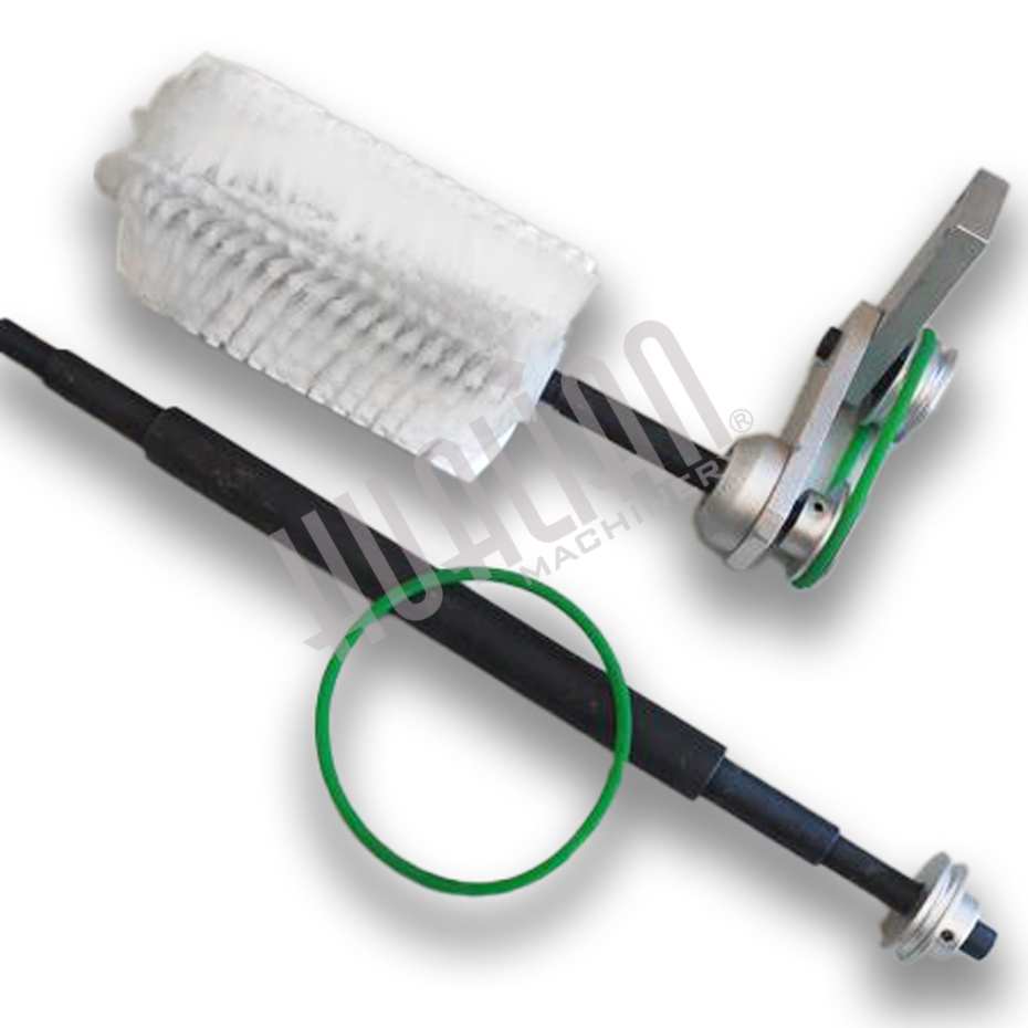 Миниатюра товара 3