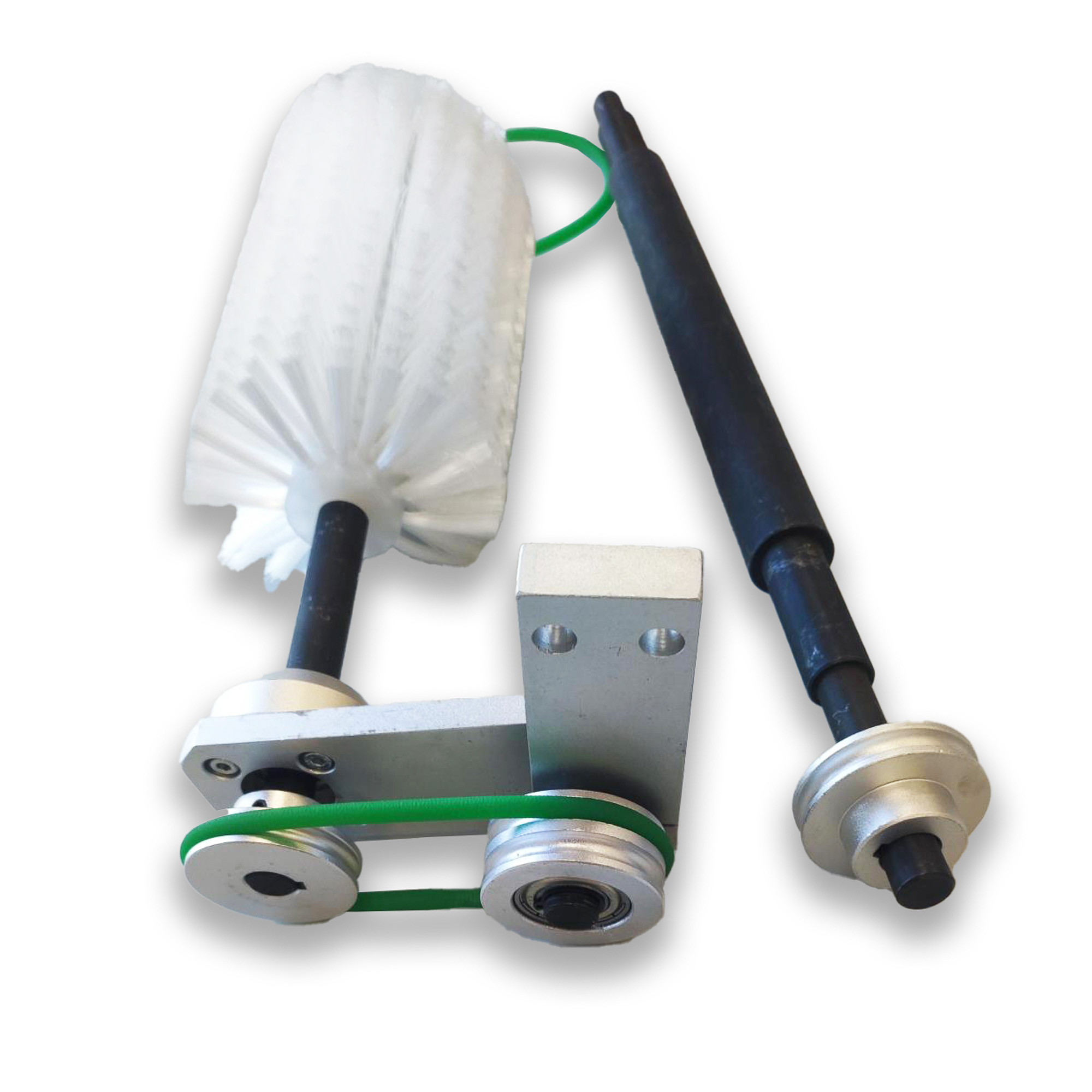 Миниатюра товара 4