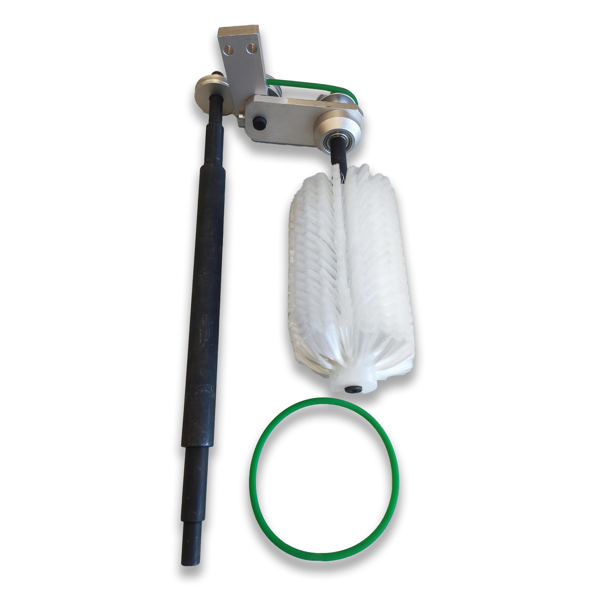 Миниатюра товара 5