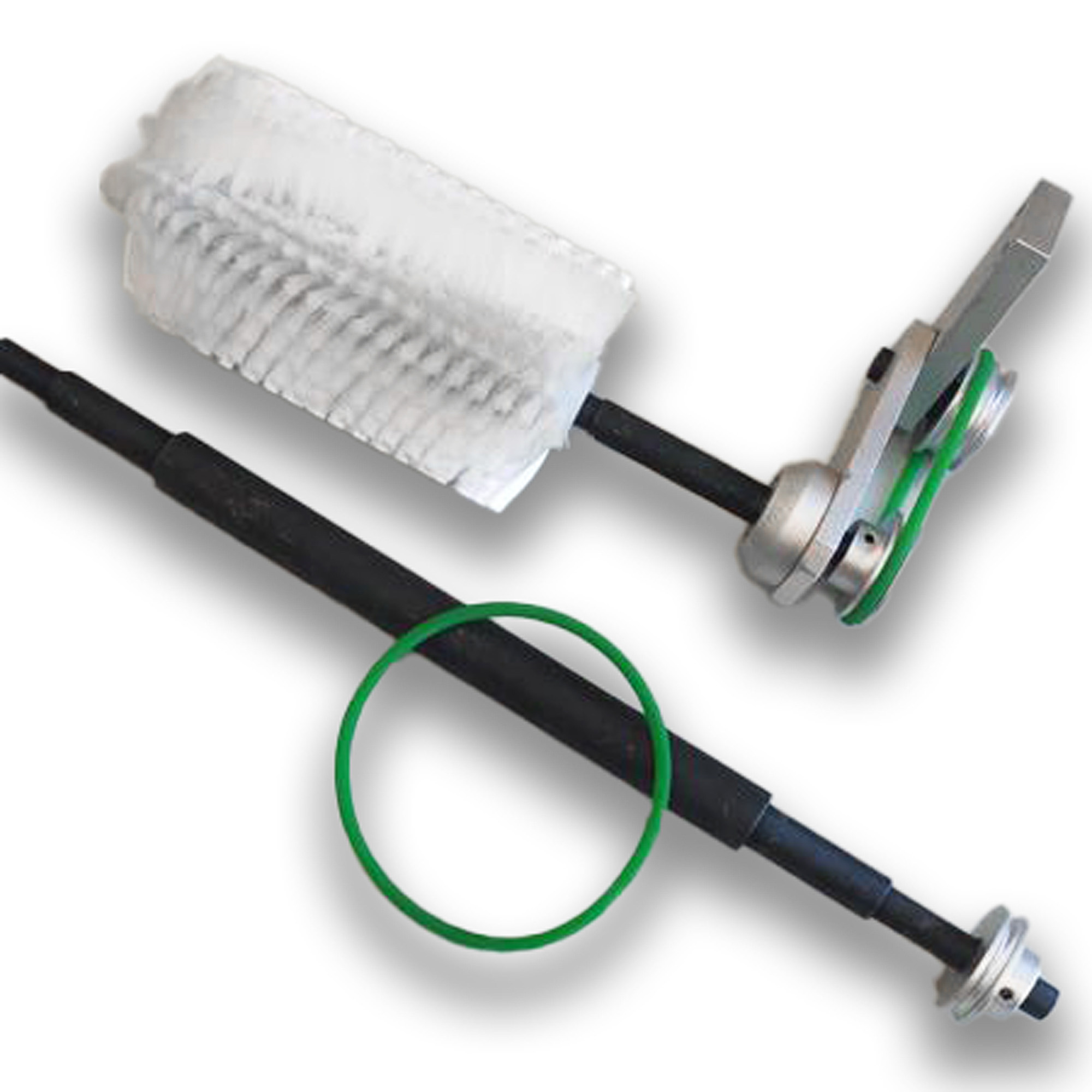 Миниатюра товара 6