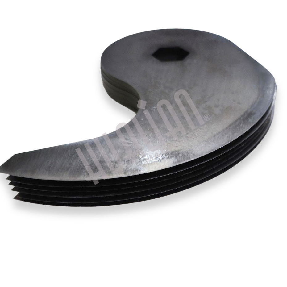 Миниатюра товара 1