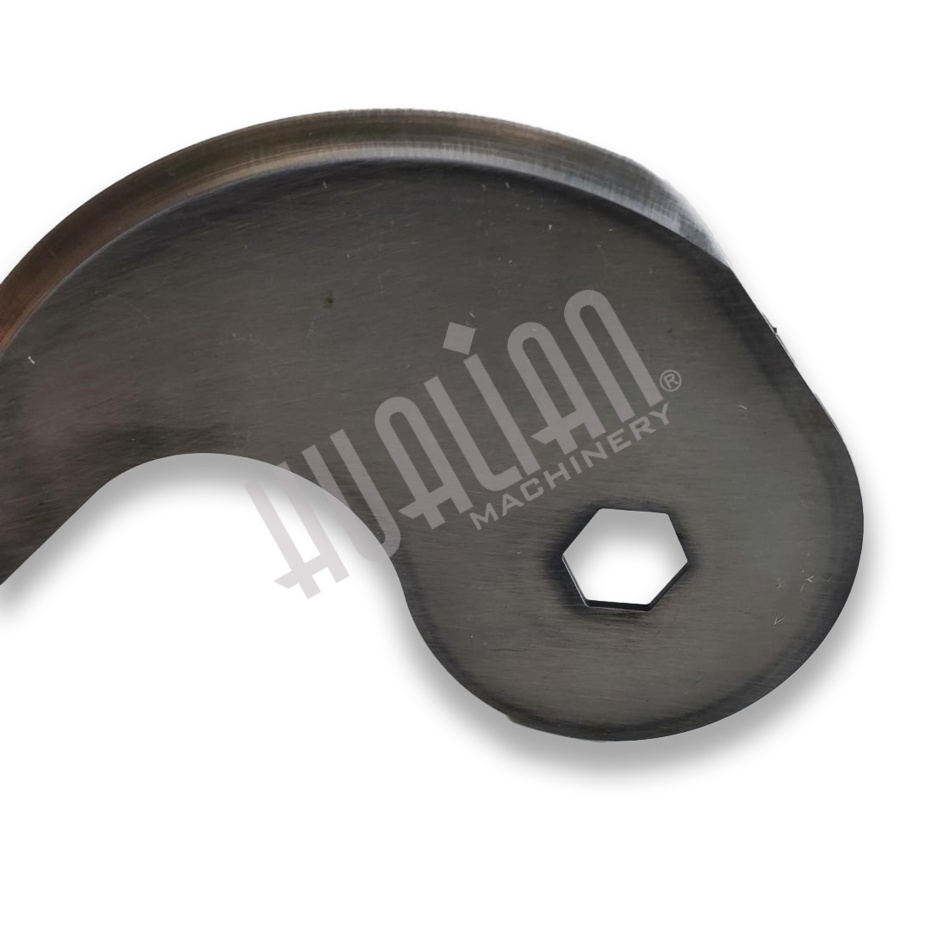 Миниатюра товара 2