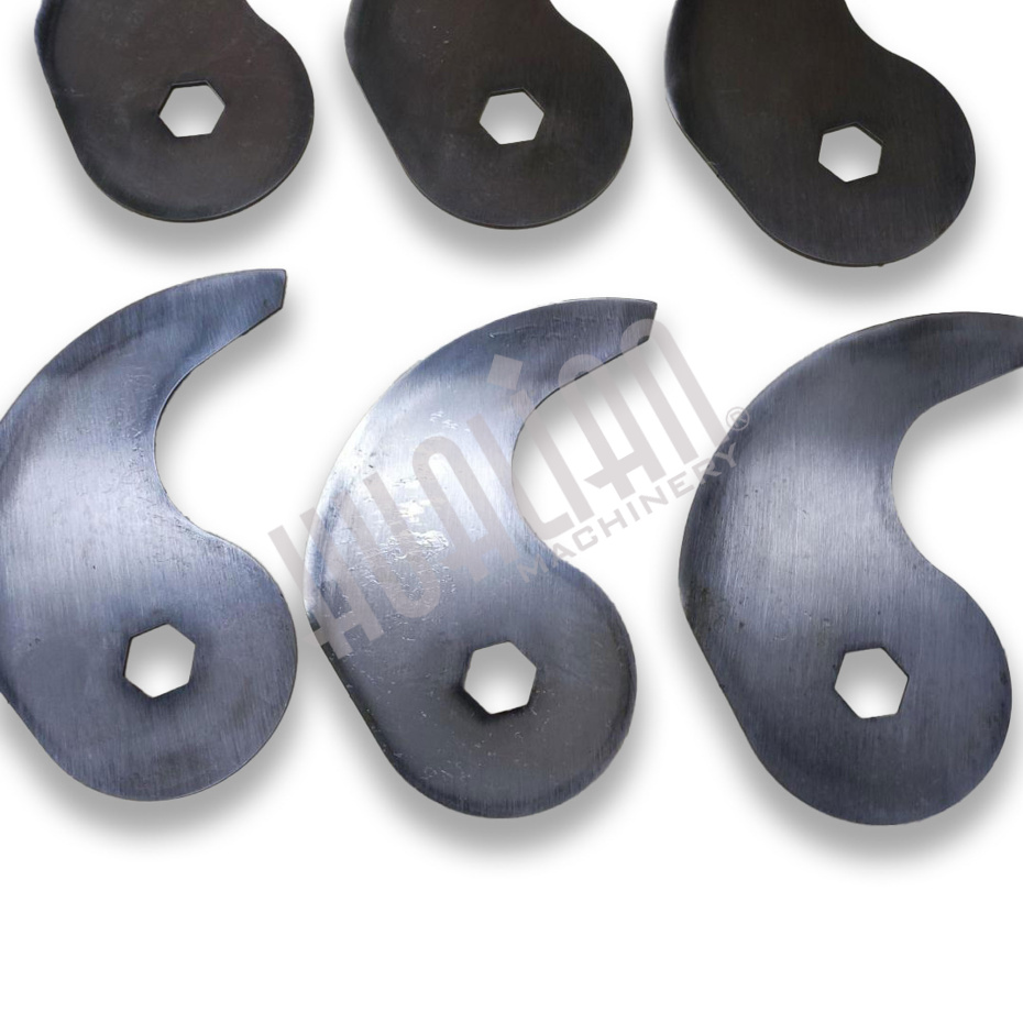 Миниатюра товара 4