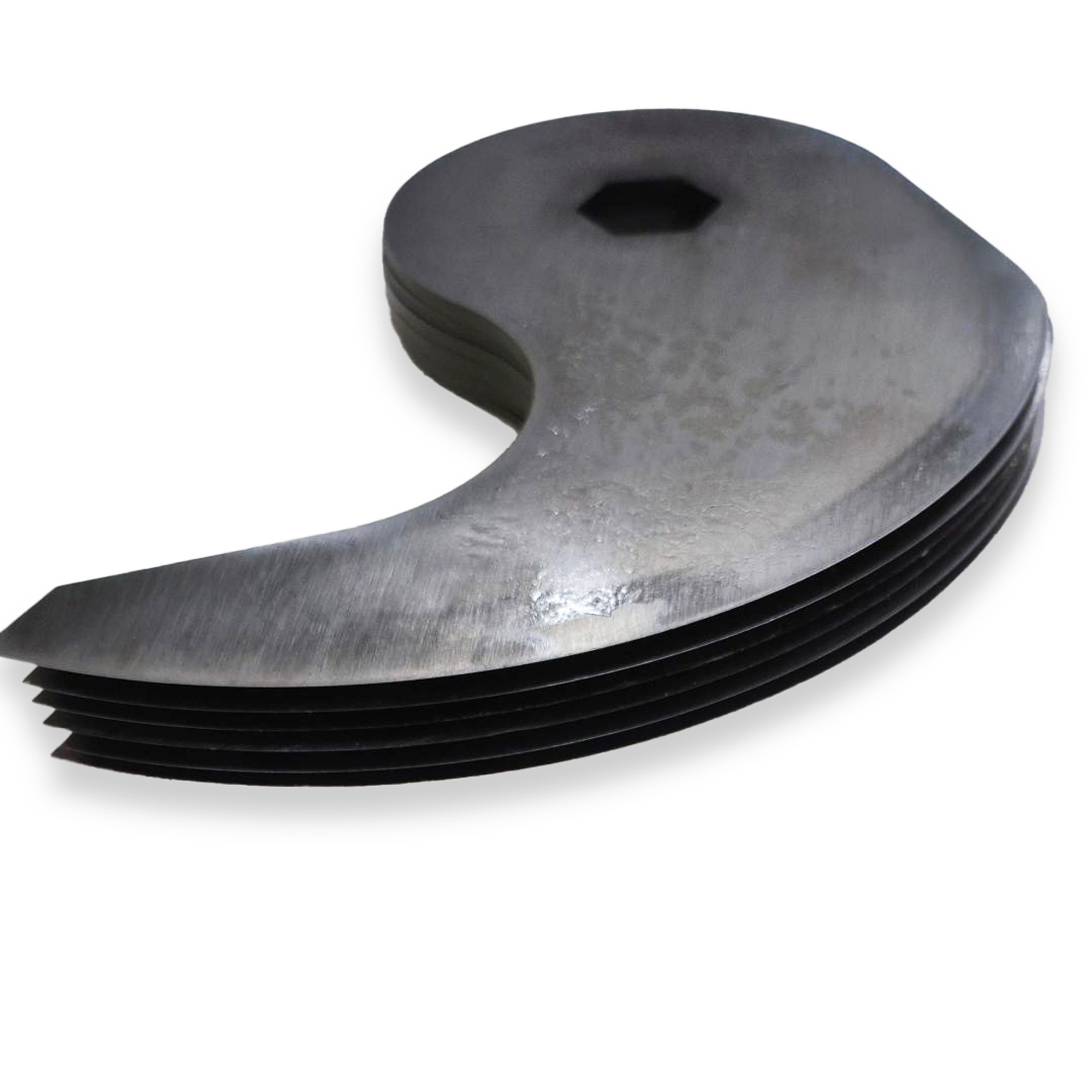 Миниатюра товара 5