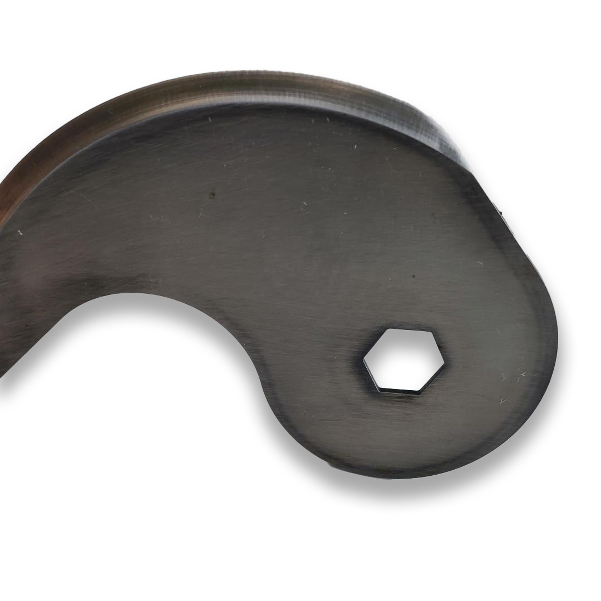 Миниатюра товара 6