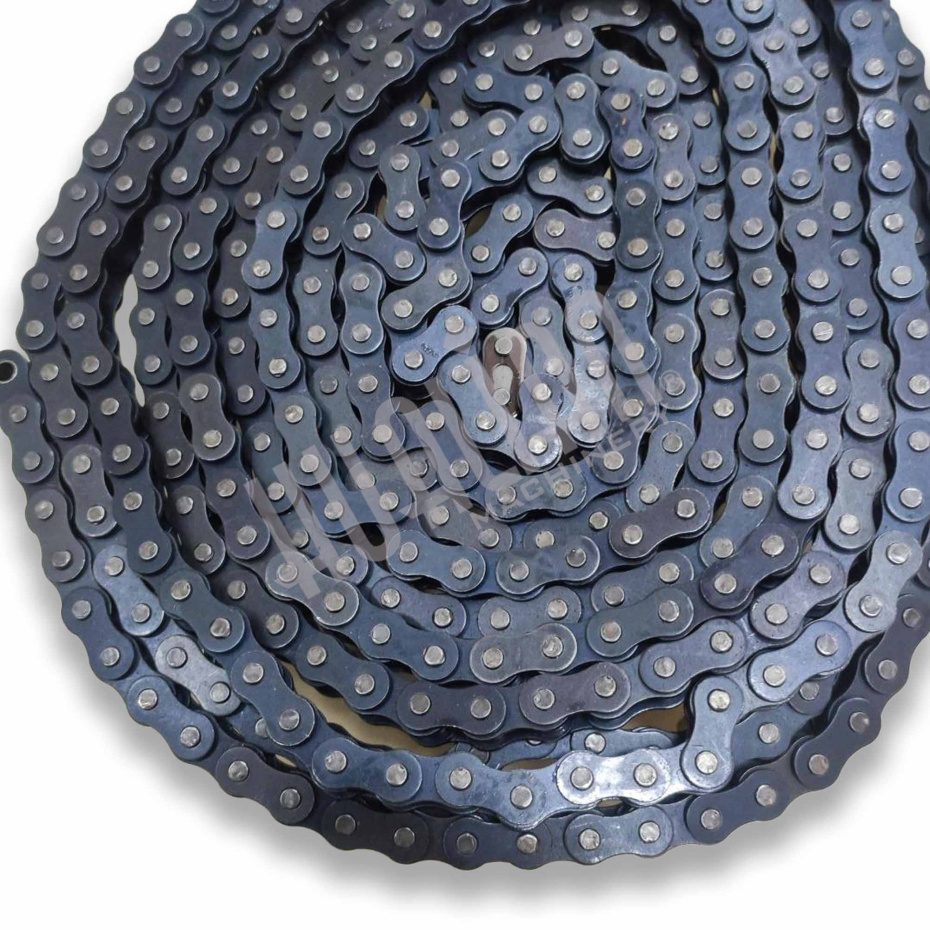 Миниатюра товара 2