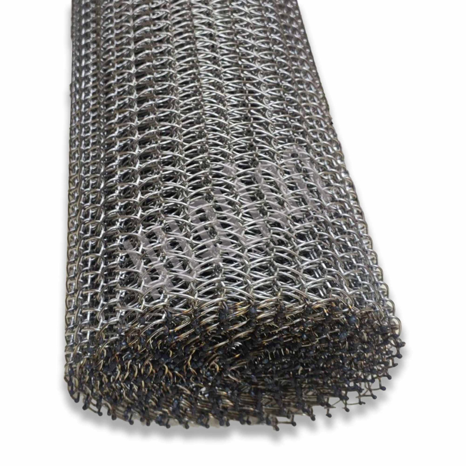 Миниатюра товара 4