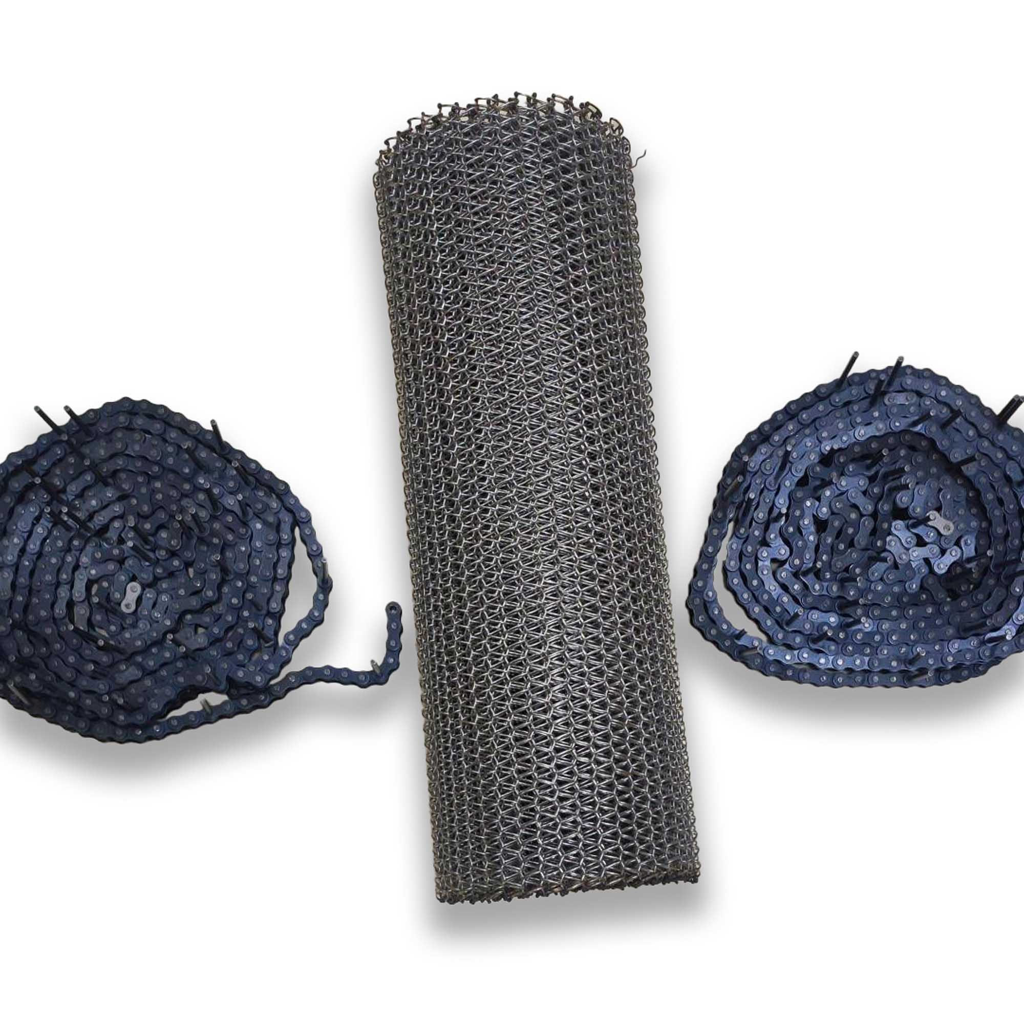 Миниатюра товара 5