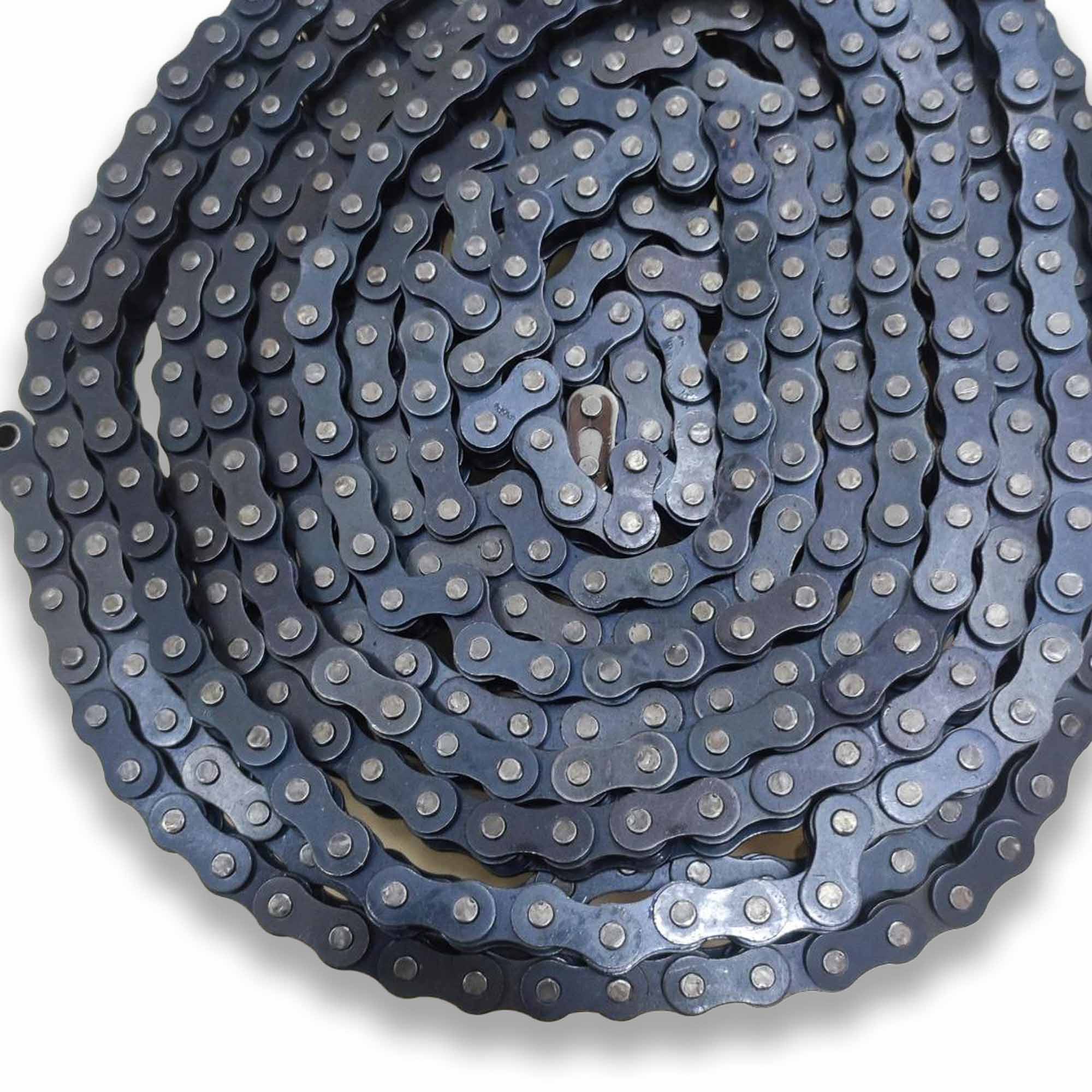 Миниатюра товара 6