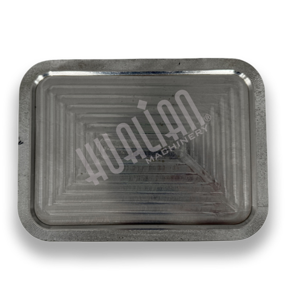 Миниатюра товара 1